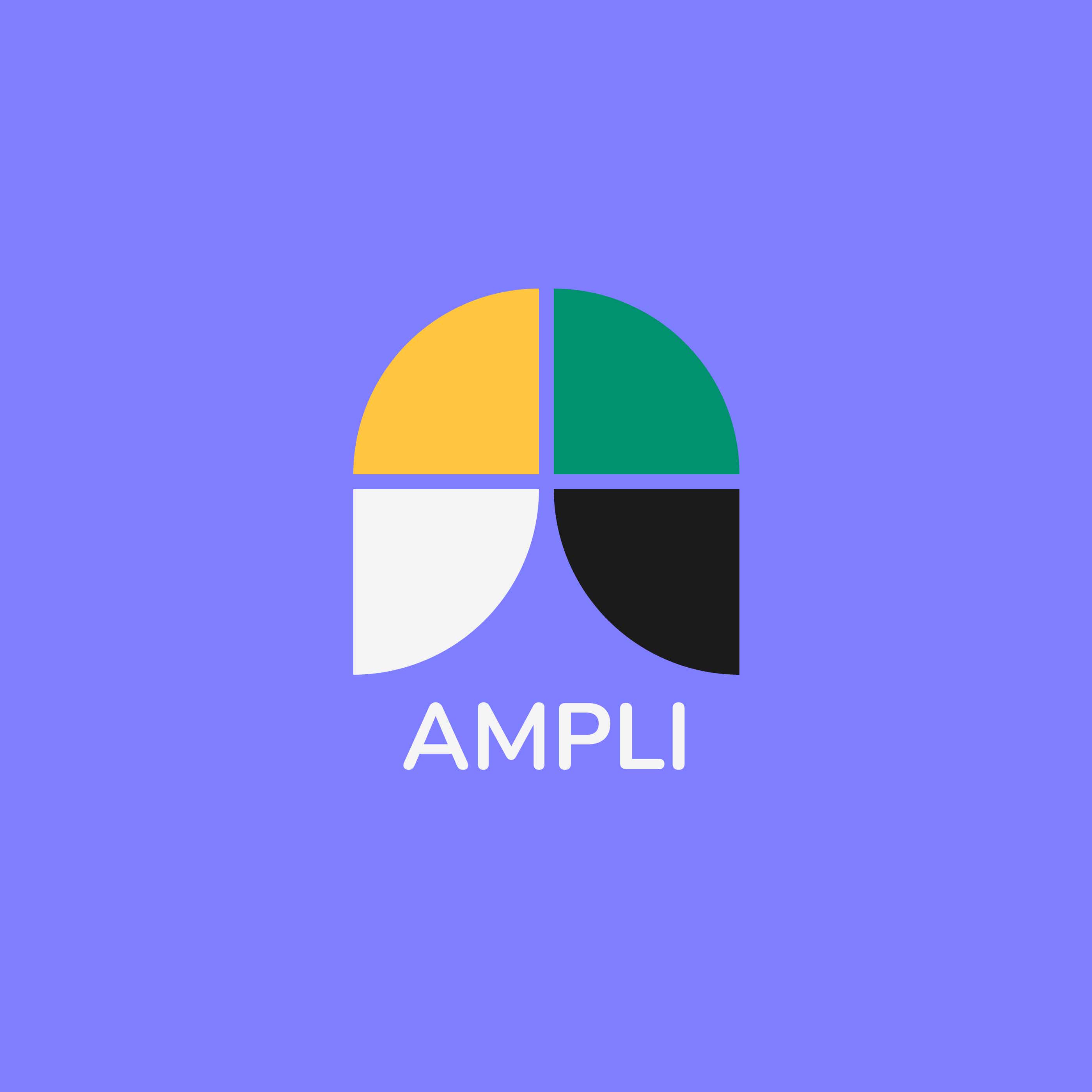 Ampli Podcast