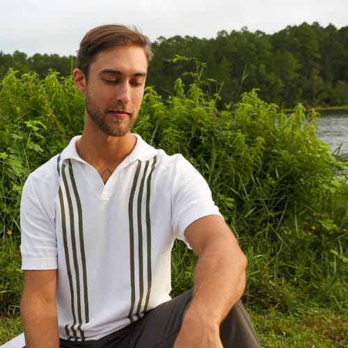 Listening Deeply with Max Komes