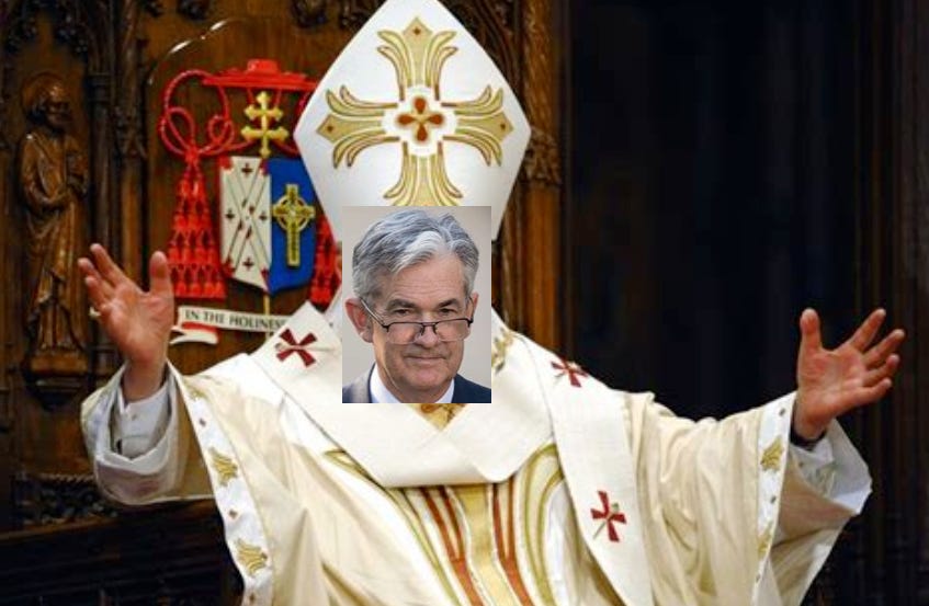 Crypto is Easy: Insights for Profitable Investors