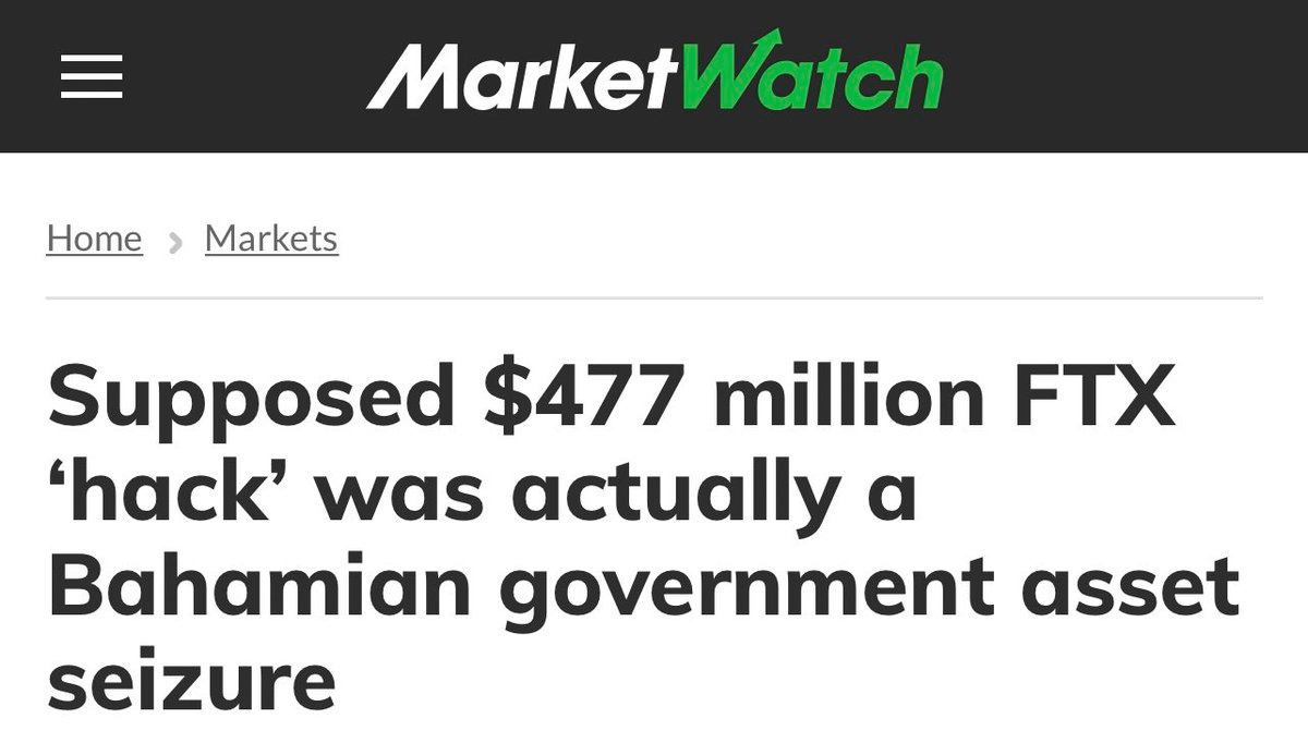 Crypto is Easy: Insights for Profitable Investors