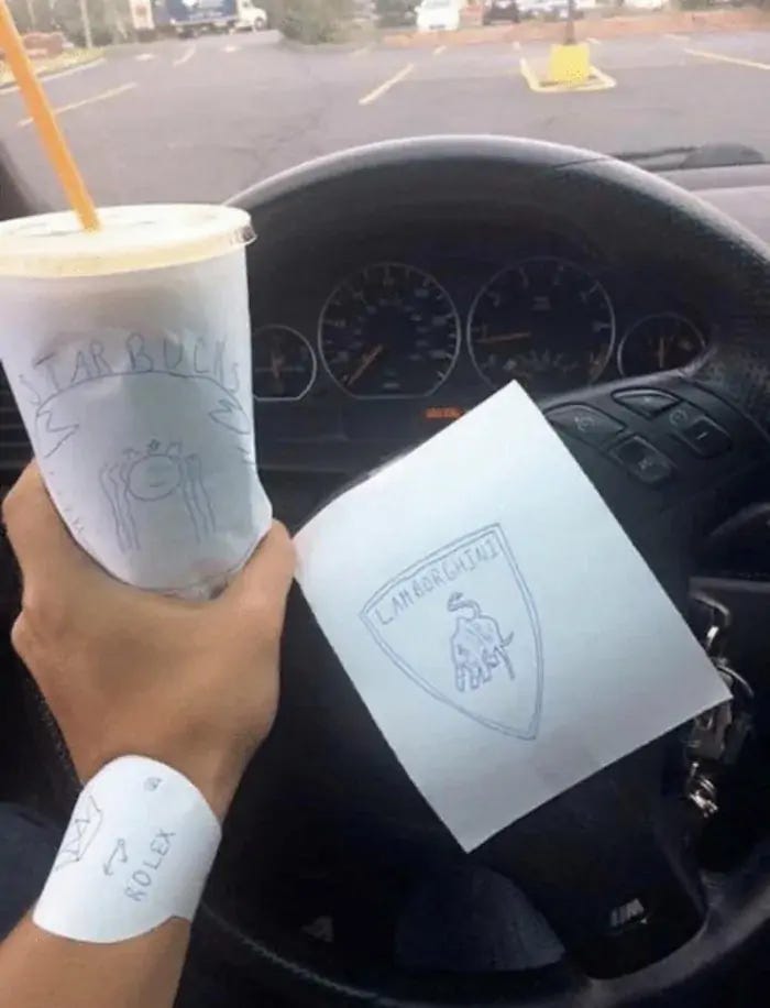 Crypto is Easy: Insights for Profitable Investors