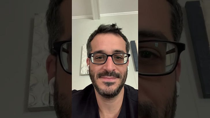 Crypto is Easy: Insights for Profitable Investors