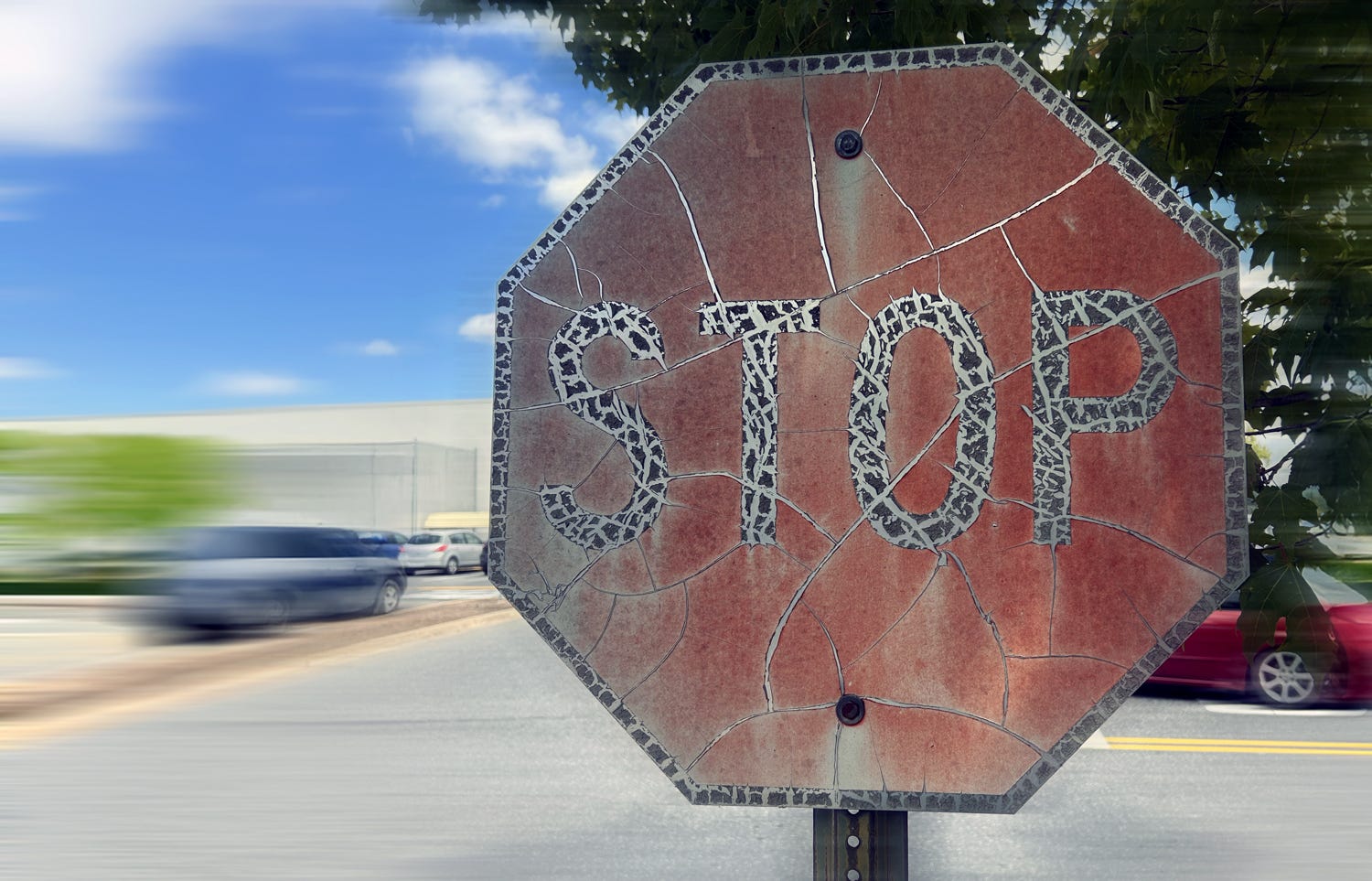 Prayers from an (Im)Perfect Soul