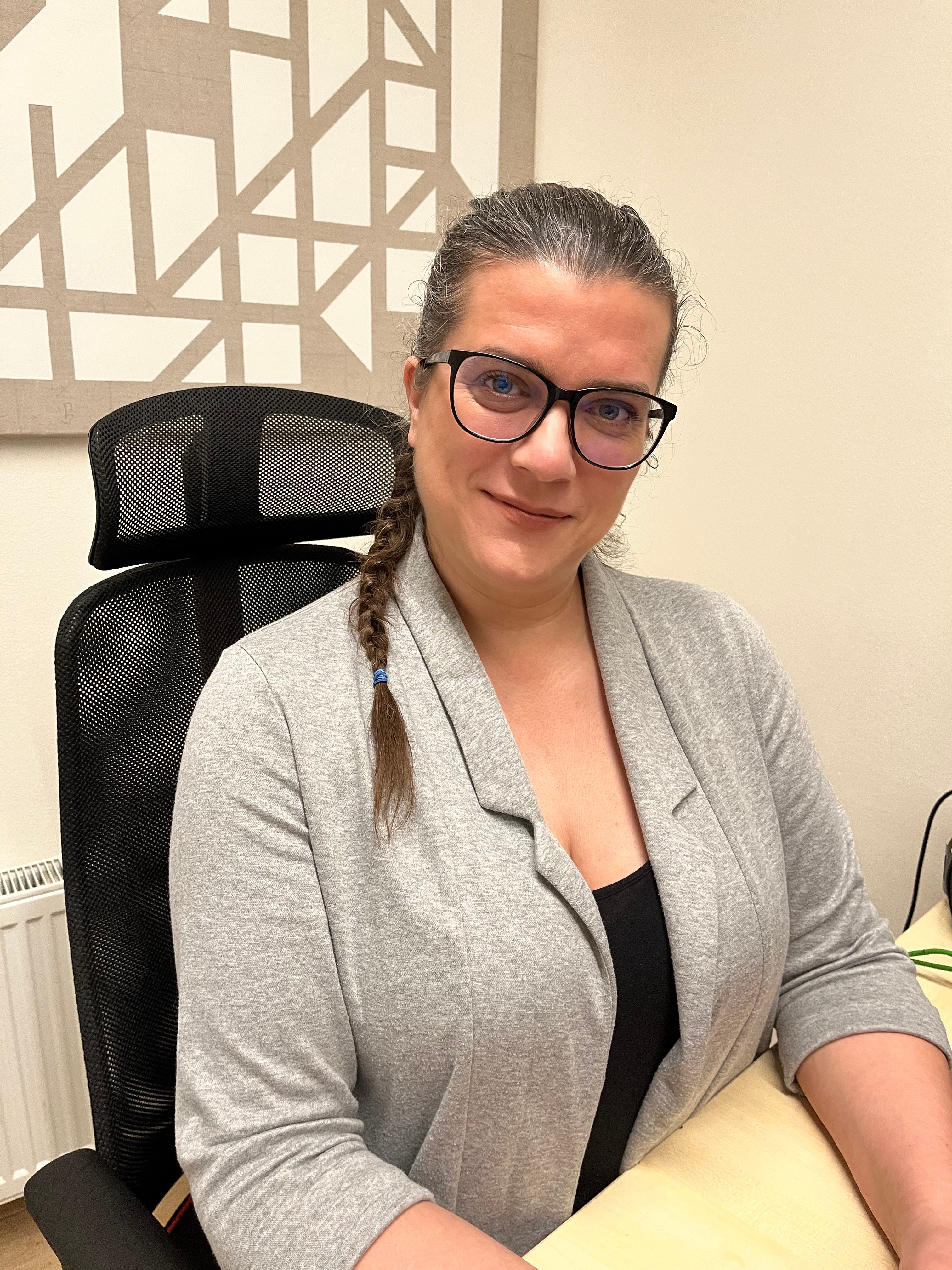 Jedno procento Miloše Čermáka