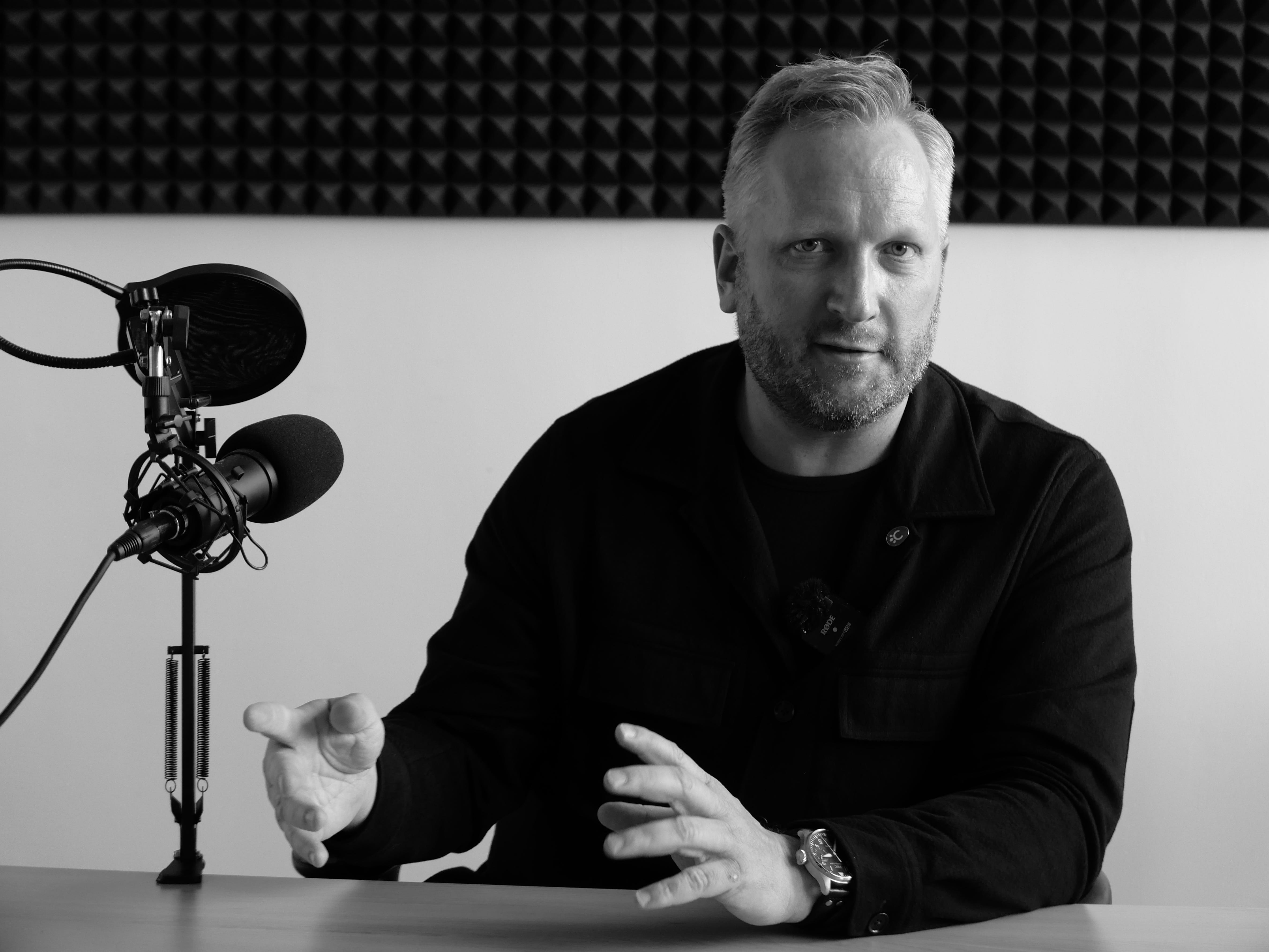 Jedno procento Miloše Čermáka