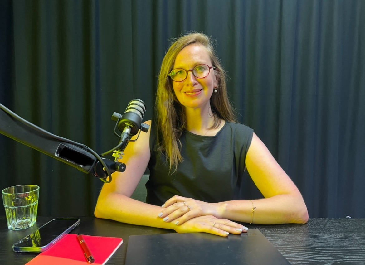 Jedno procento Miloše Čermáka