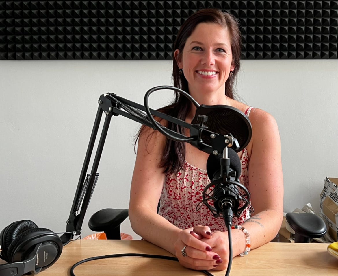 Jedno procento Miloše Čermáka