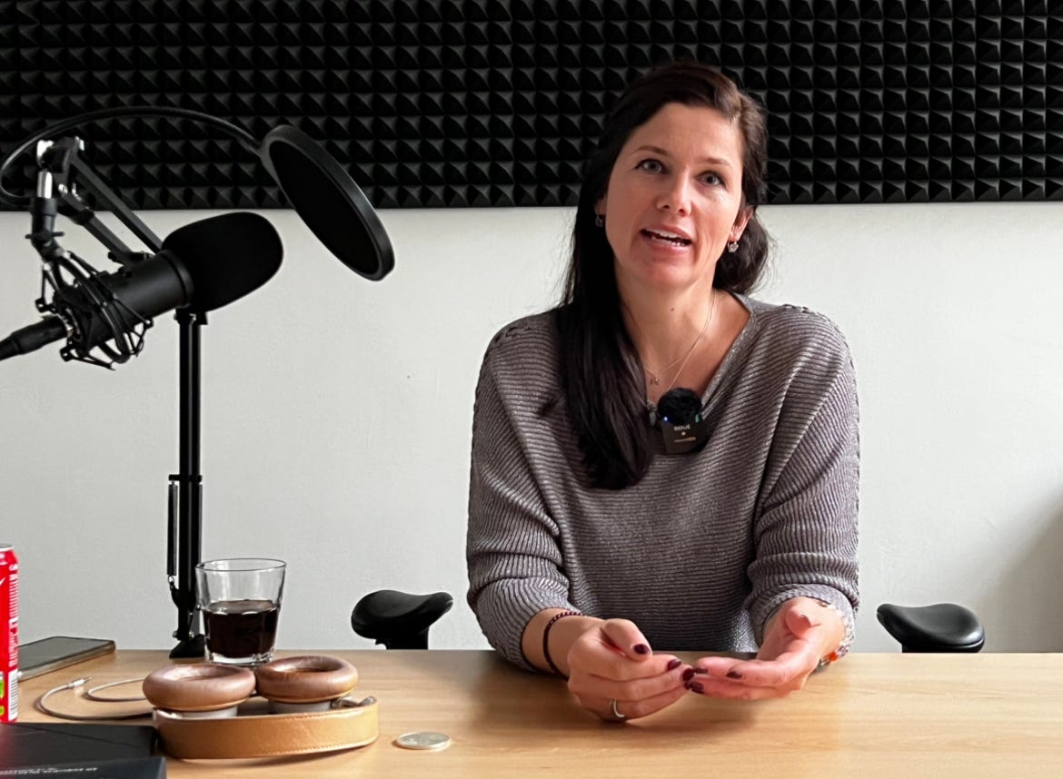 Jedno procento Miloše Čermáka