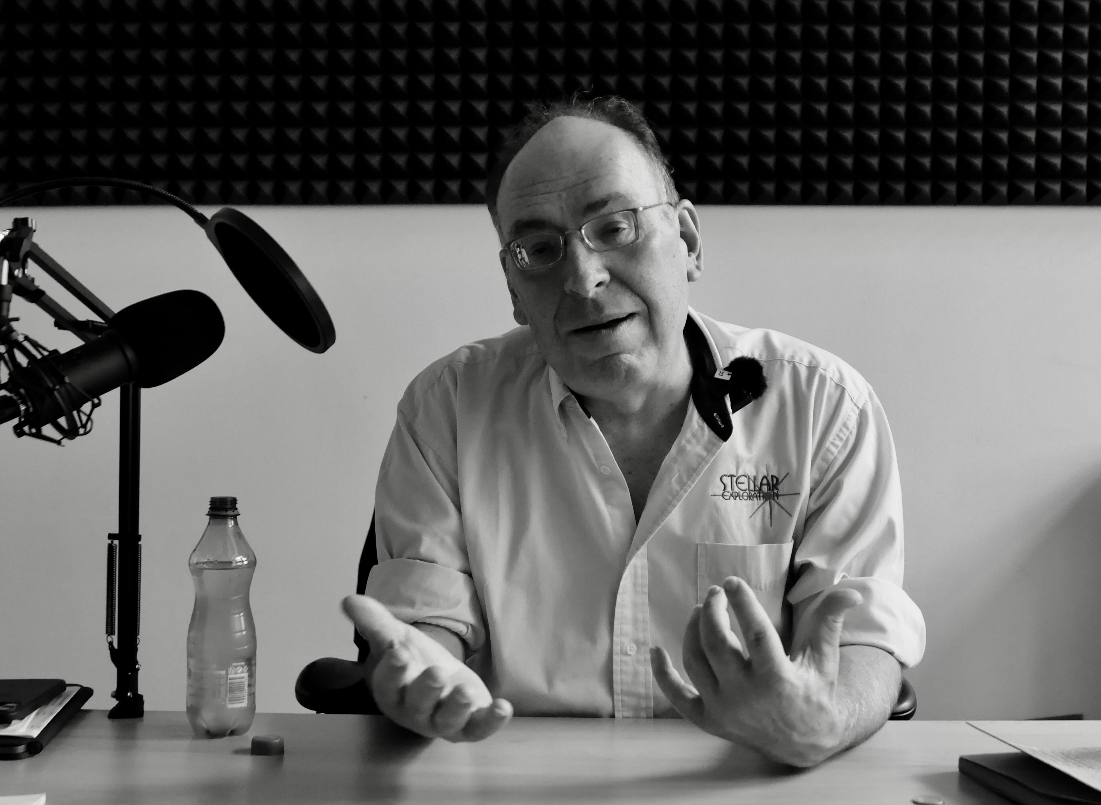 Jedno procento Miloše Čermáka