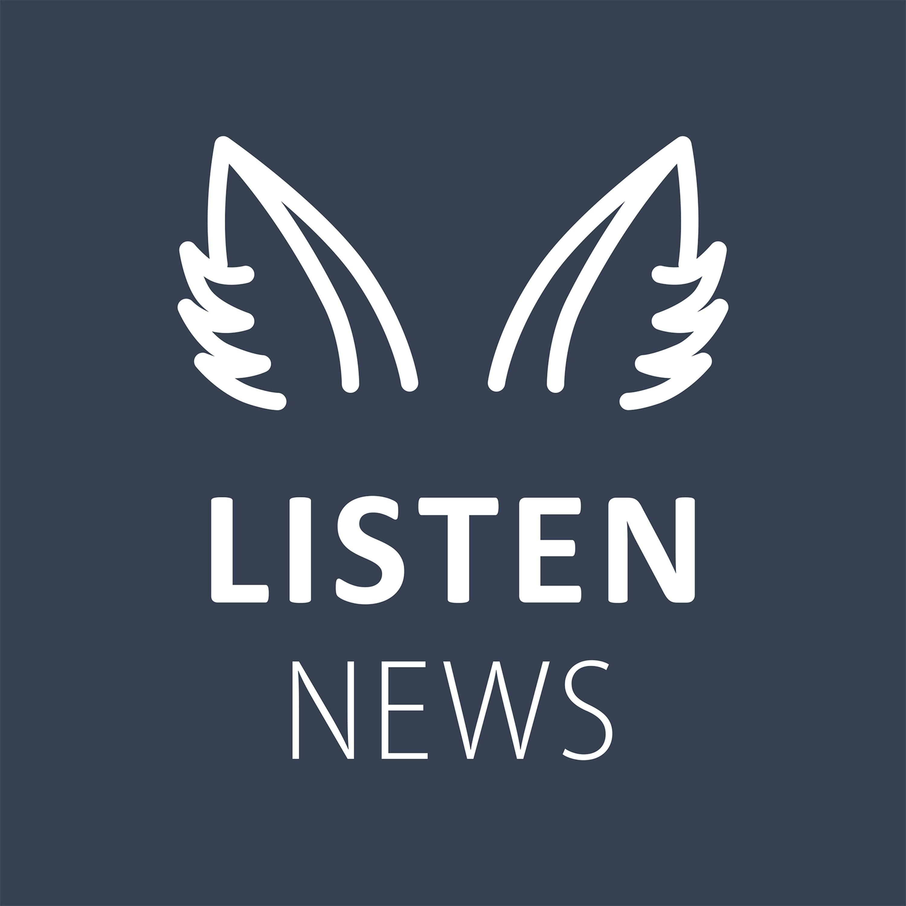 03-02-LISTEN NEWS