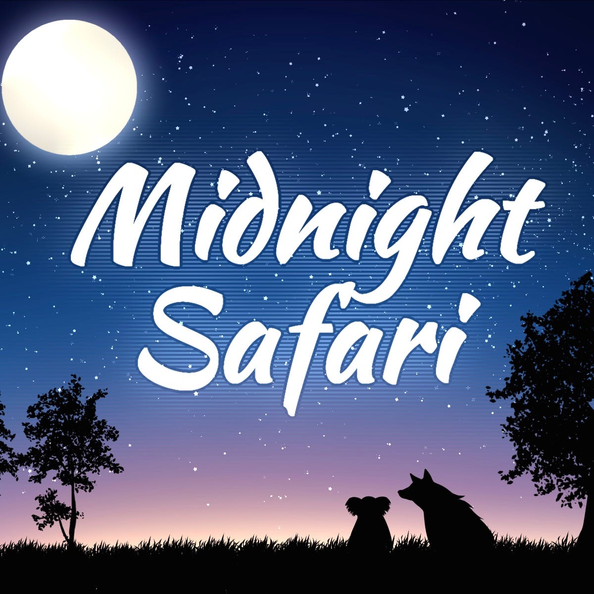 01-02-Midnight Safari