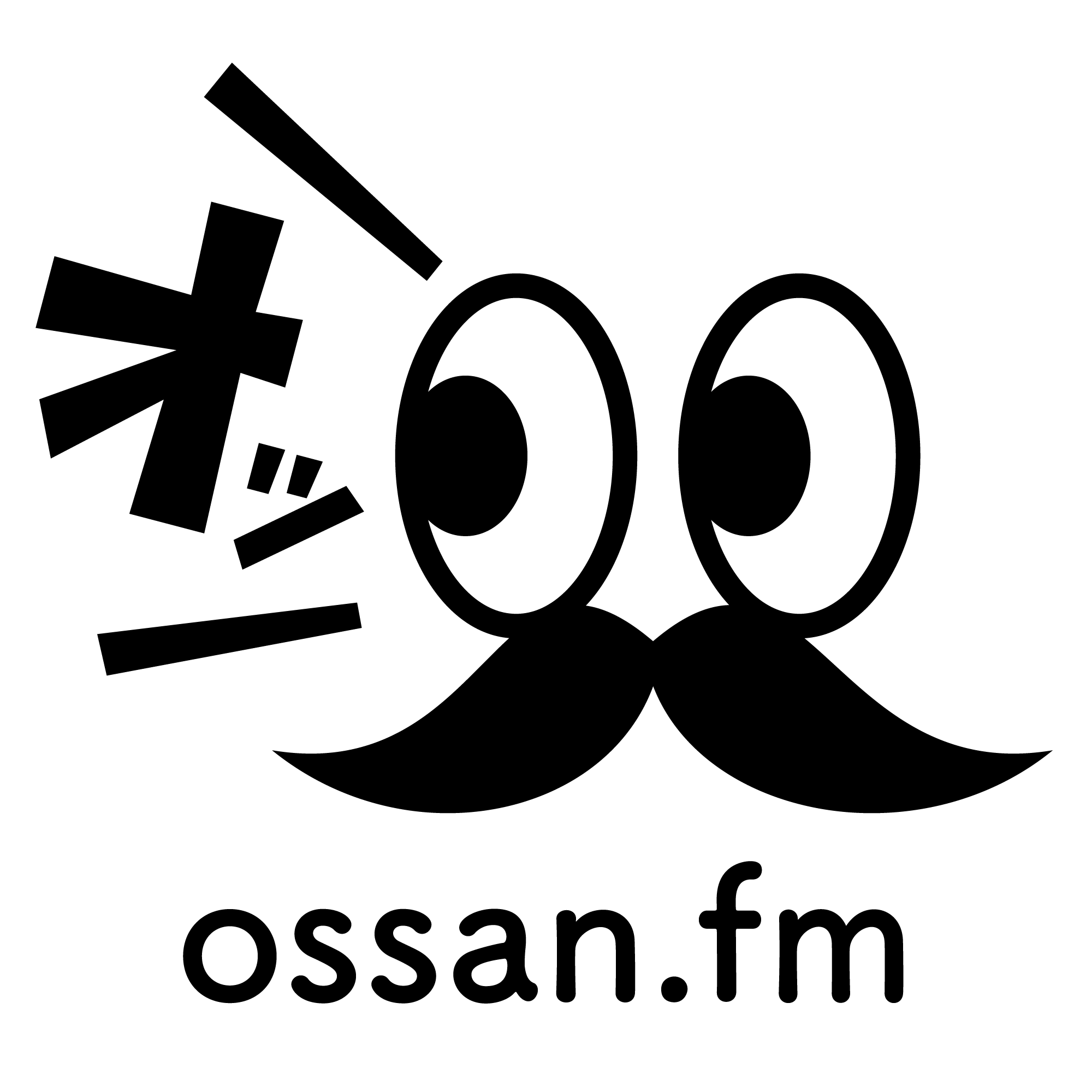 Ossan.fmの4年間の振り返り