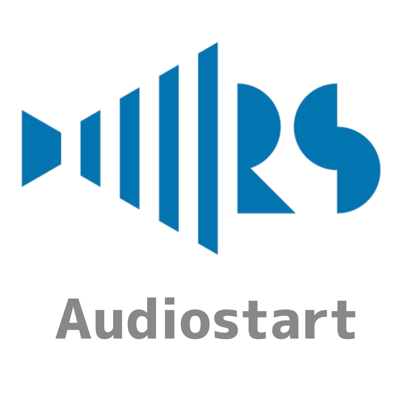 ポッドキャストのマネタイズを支援する音声サービス「Audiostart」