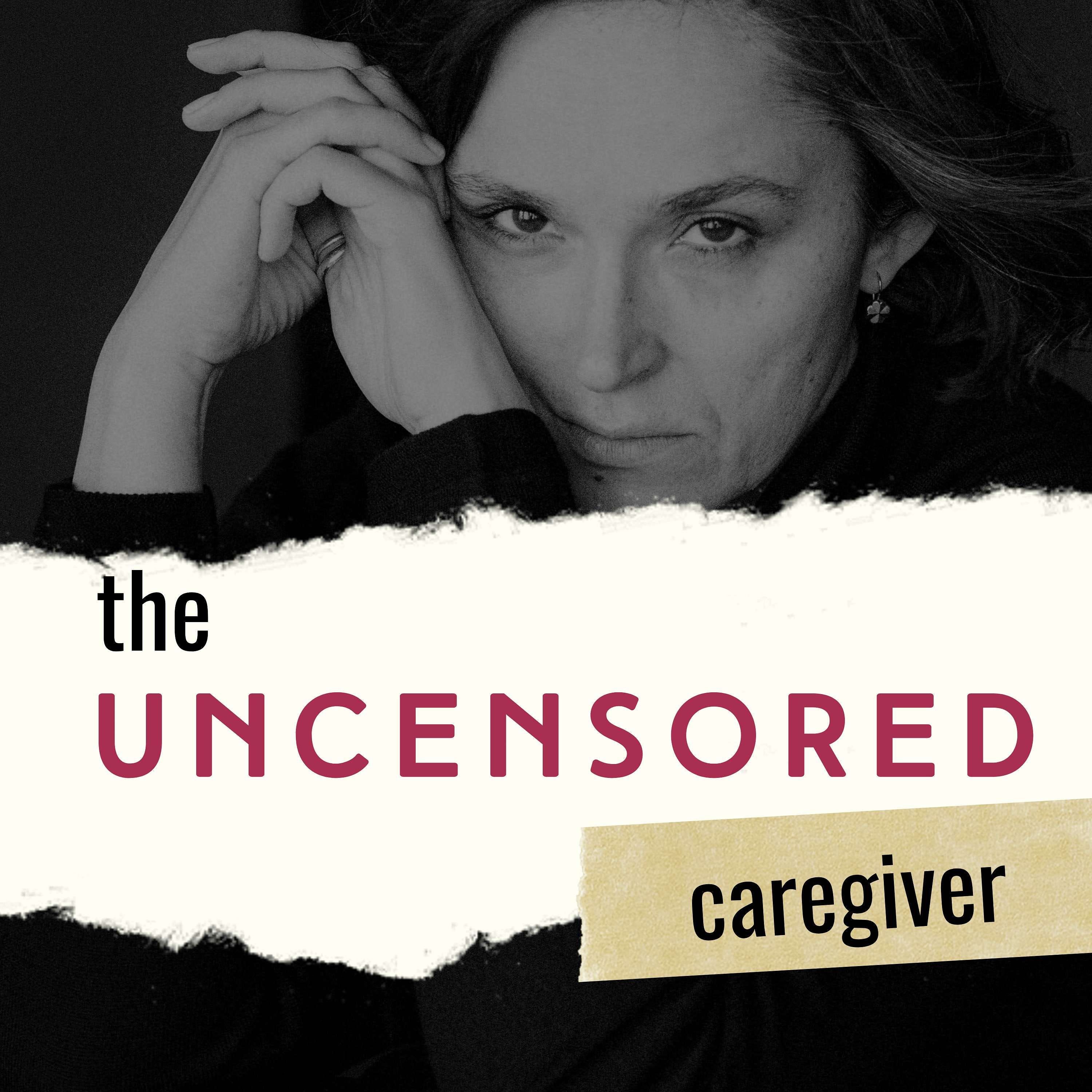 #20: How anyone can reduce the risk of Alzheimer's disease. episode artwork
