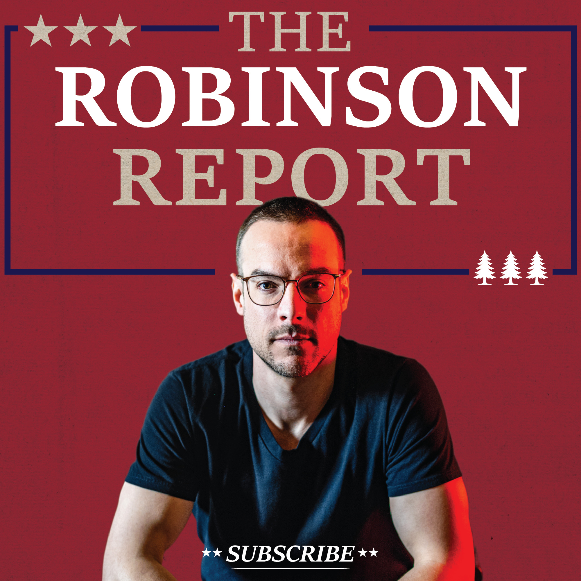 The Robinson Report