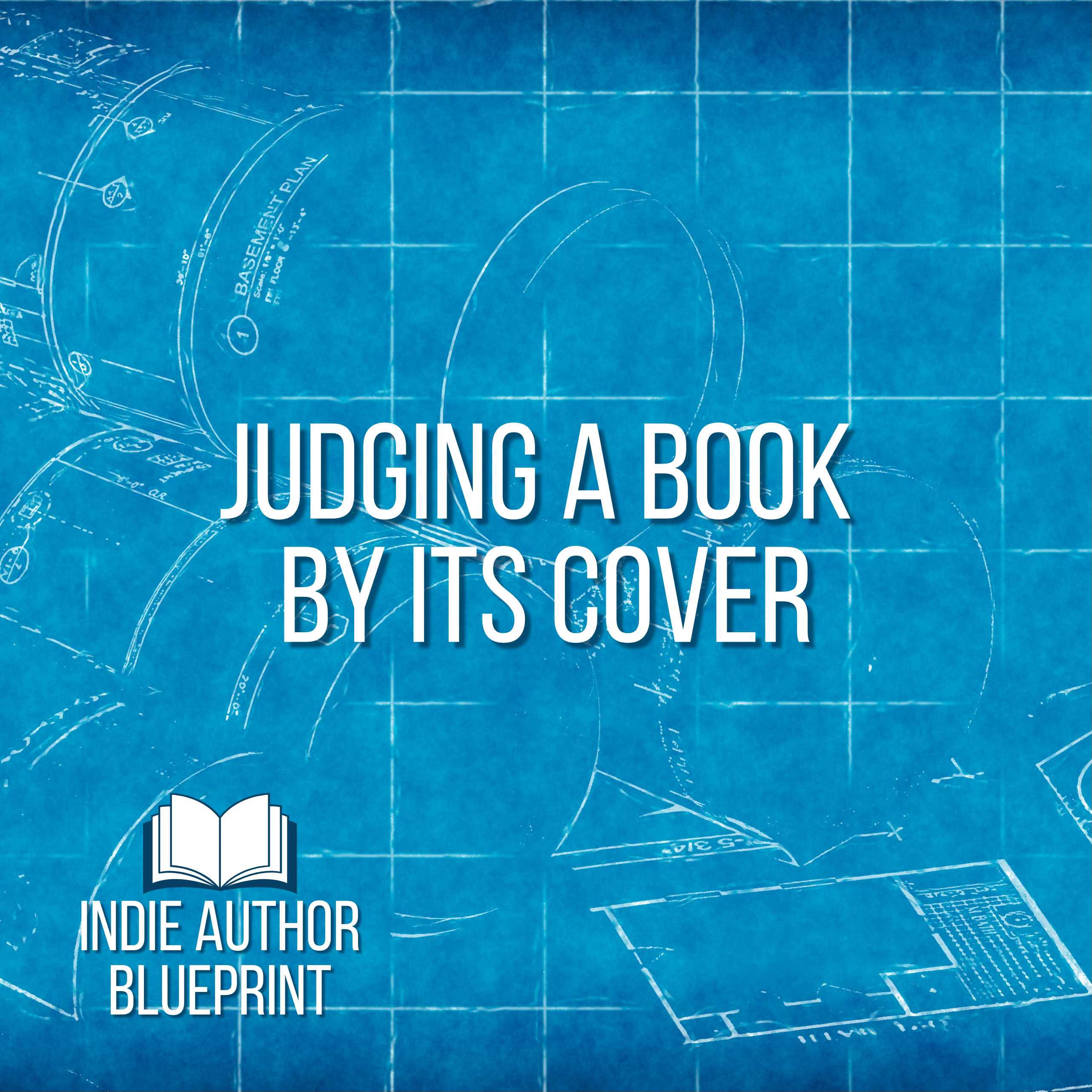 Indie Author Blueprint