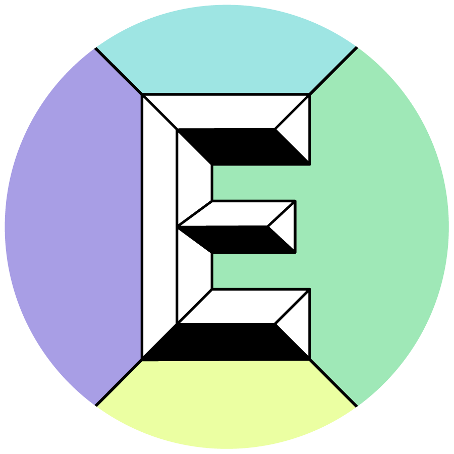 🔮 The year of scaling enterprise AI, with Cohere's Aidan Gomez episode artwork