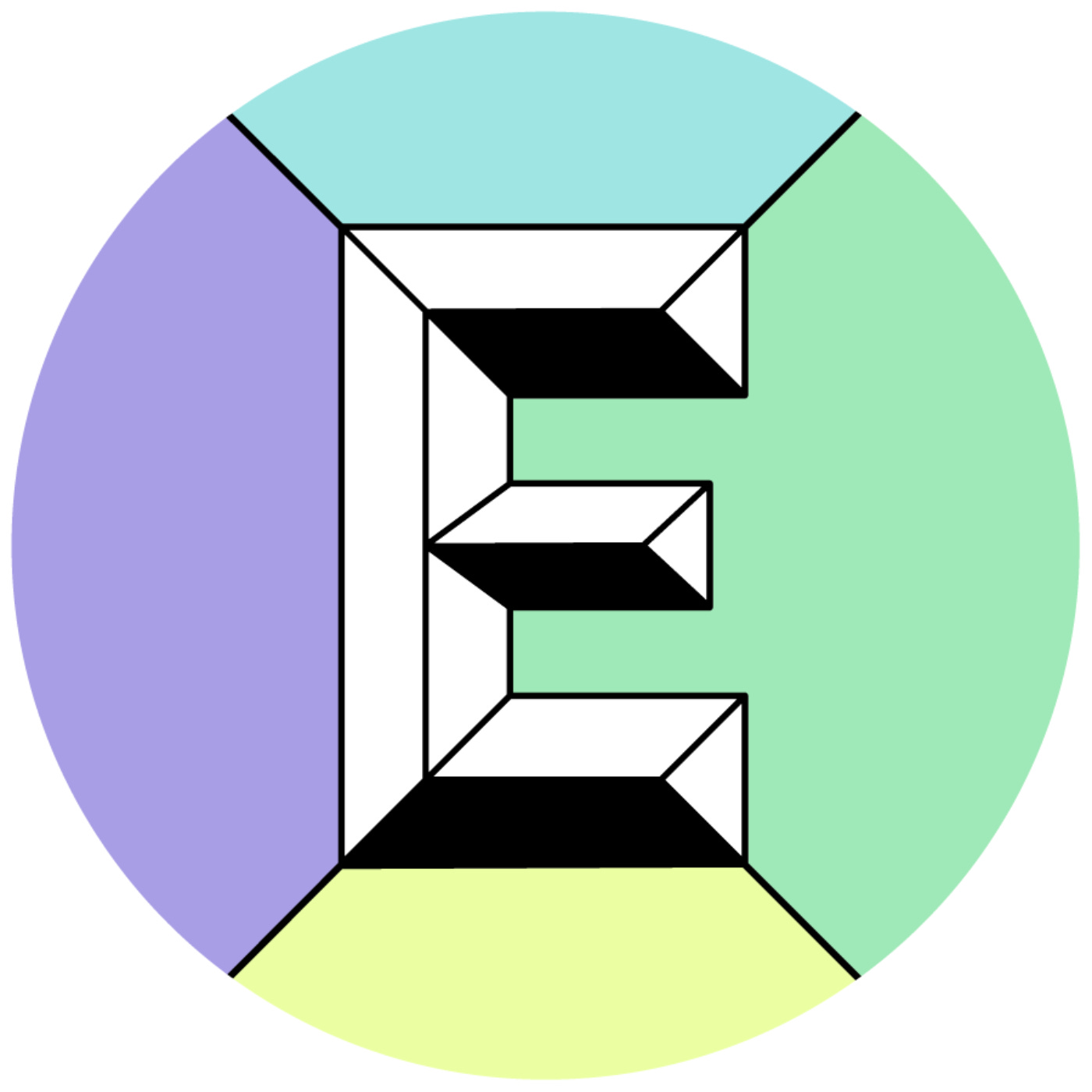 Exponential View by Azeem Azhar