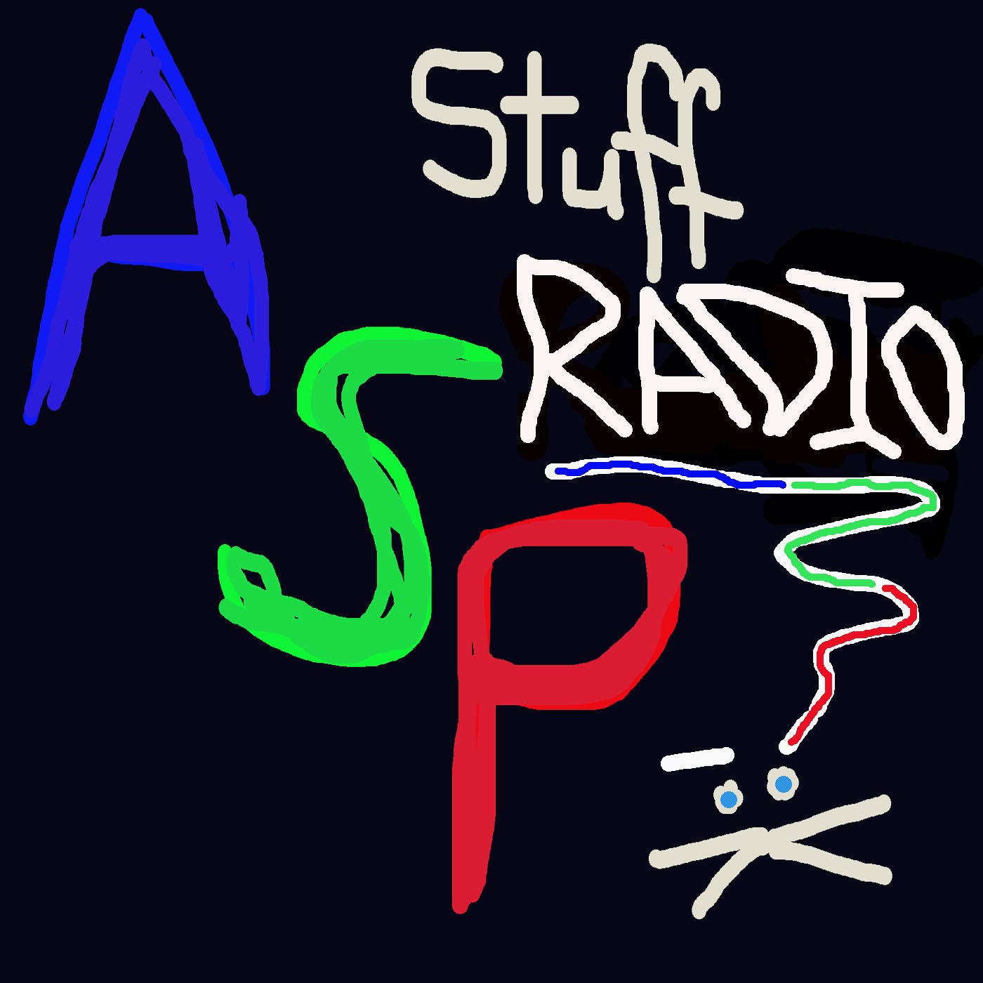 Episode #79 – Baseball Is Back! episode artwork