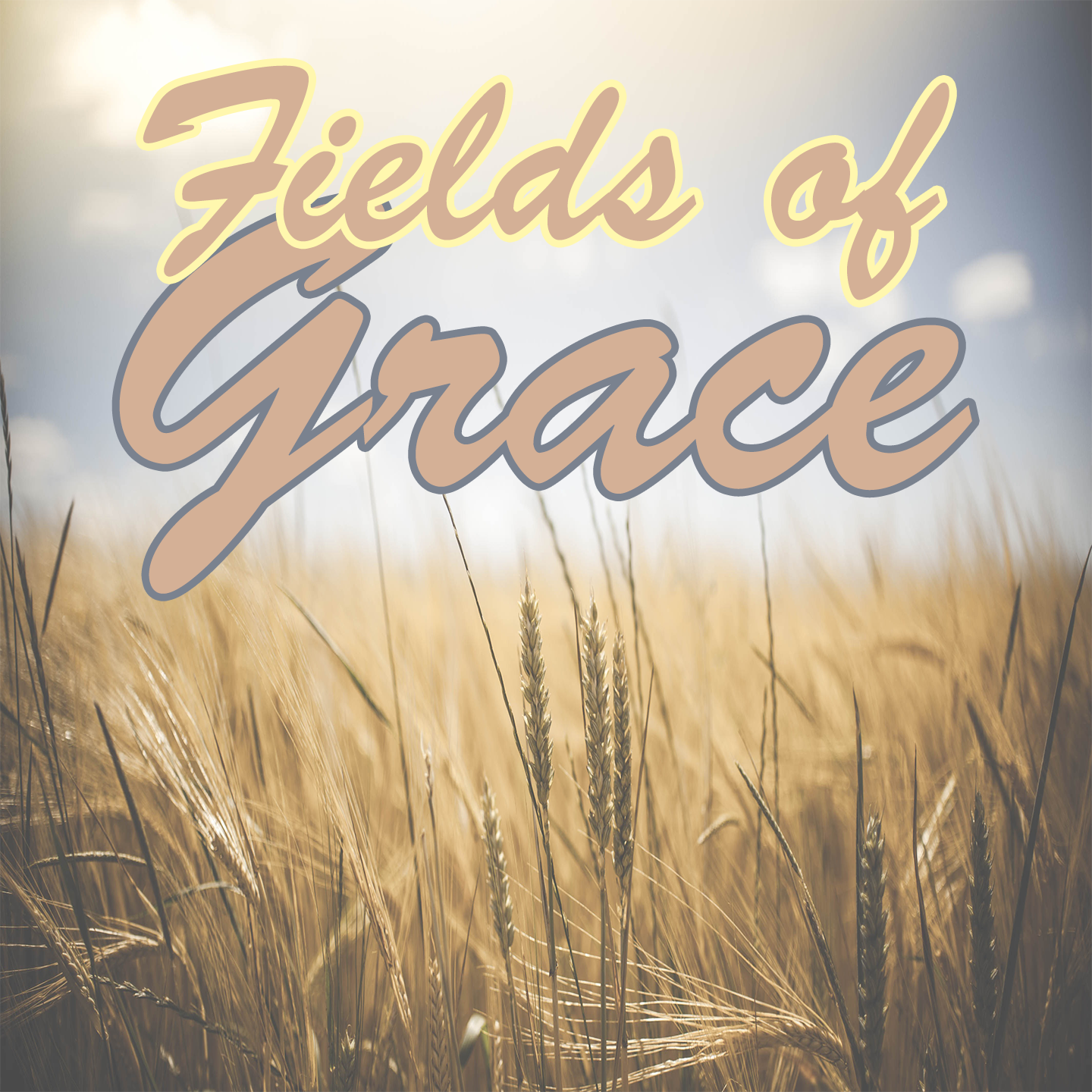 Trailer: What is at Stake in the Gospel is not of this World episode artwork