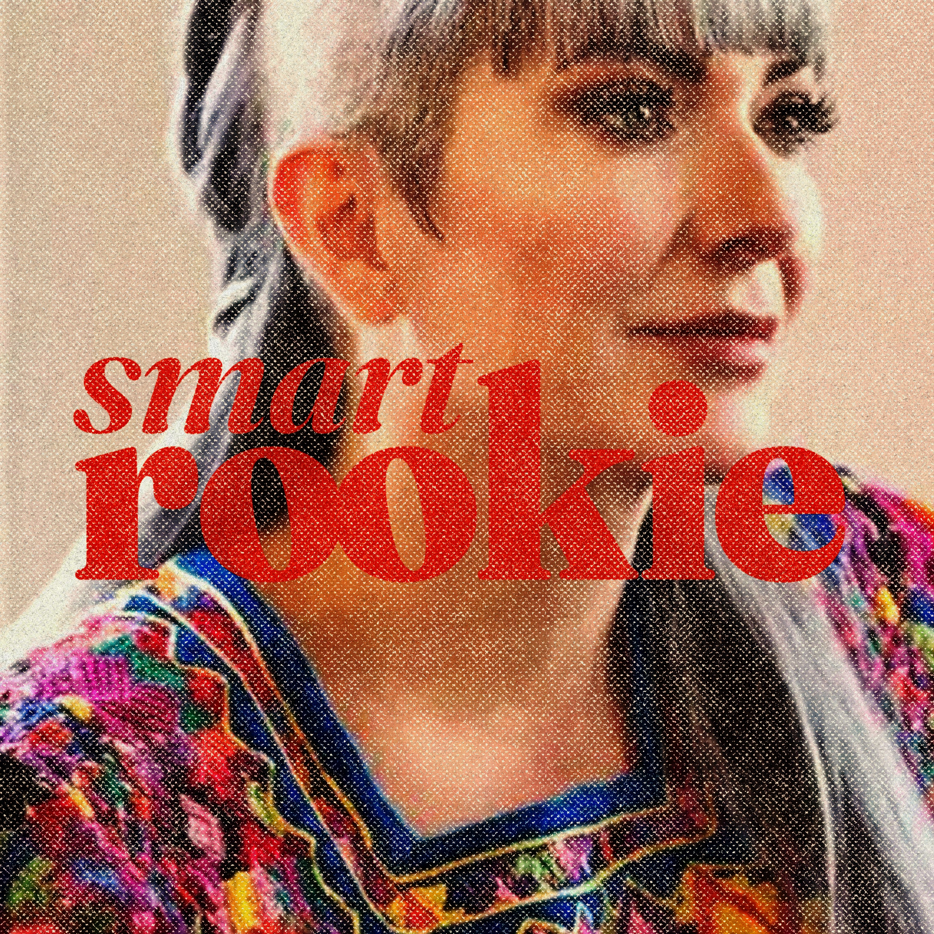 Smart Rookie