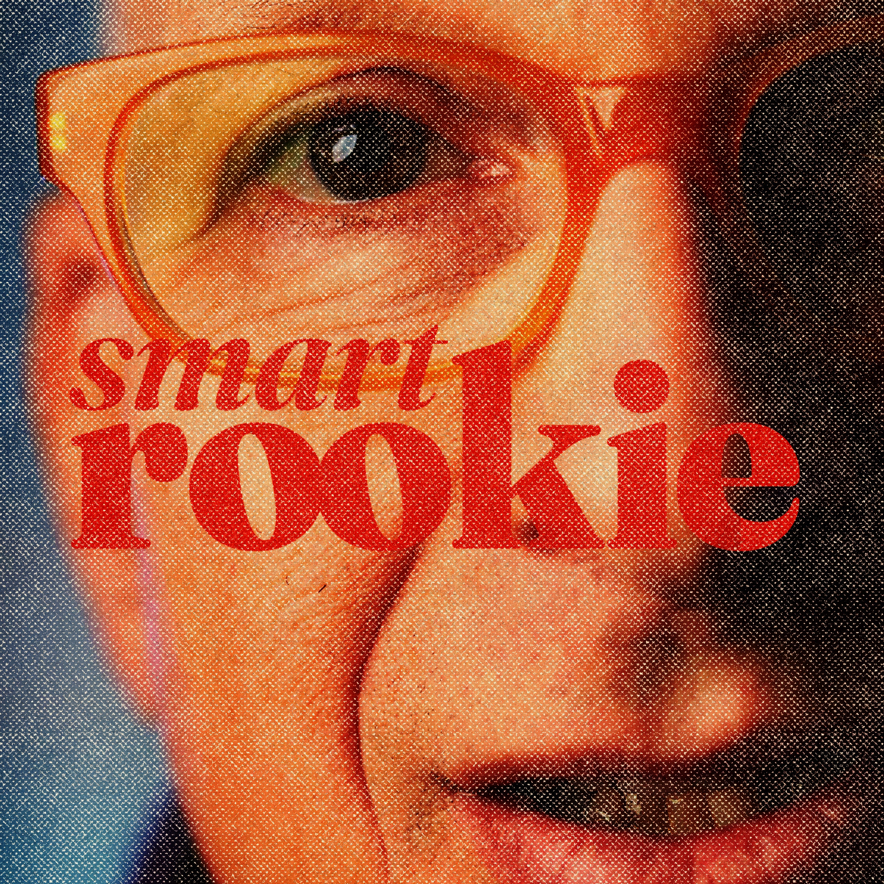 Smart Rookie