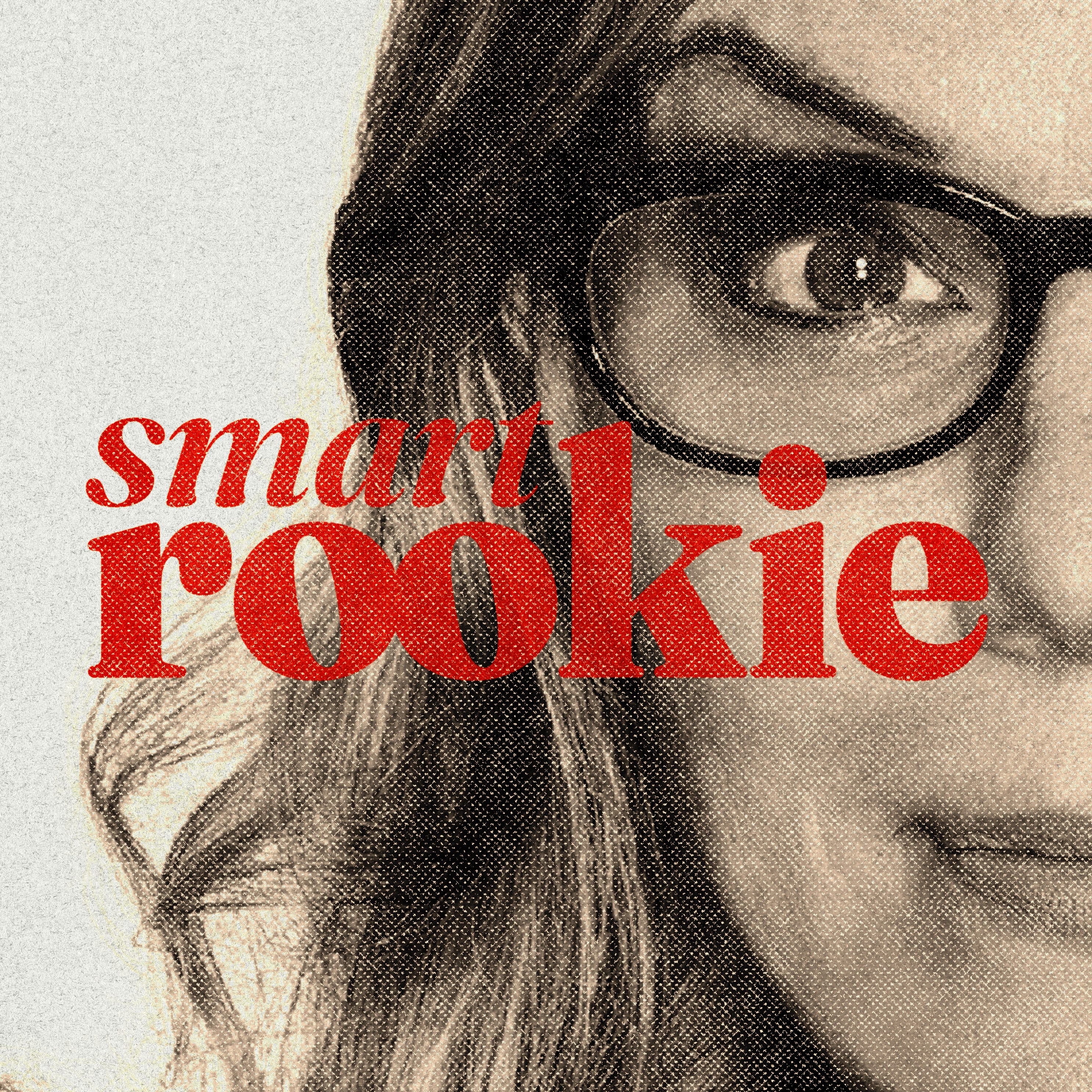 Smart Rookie