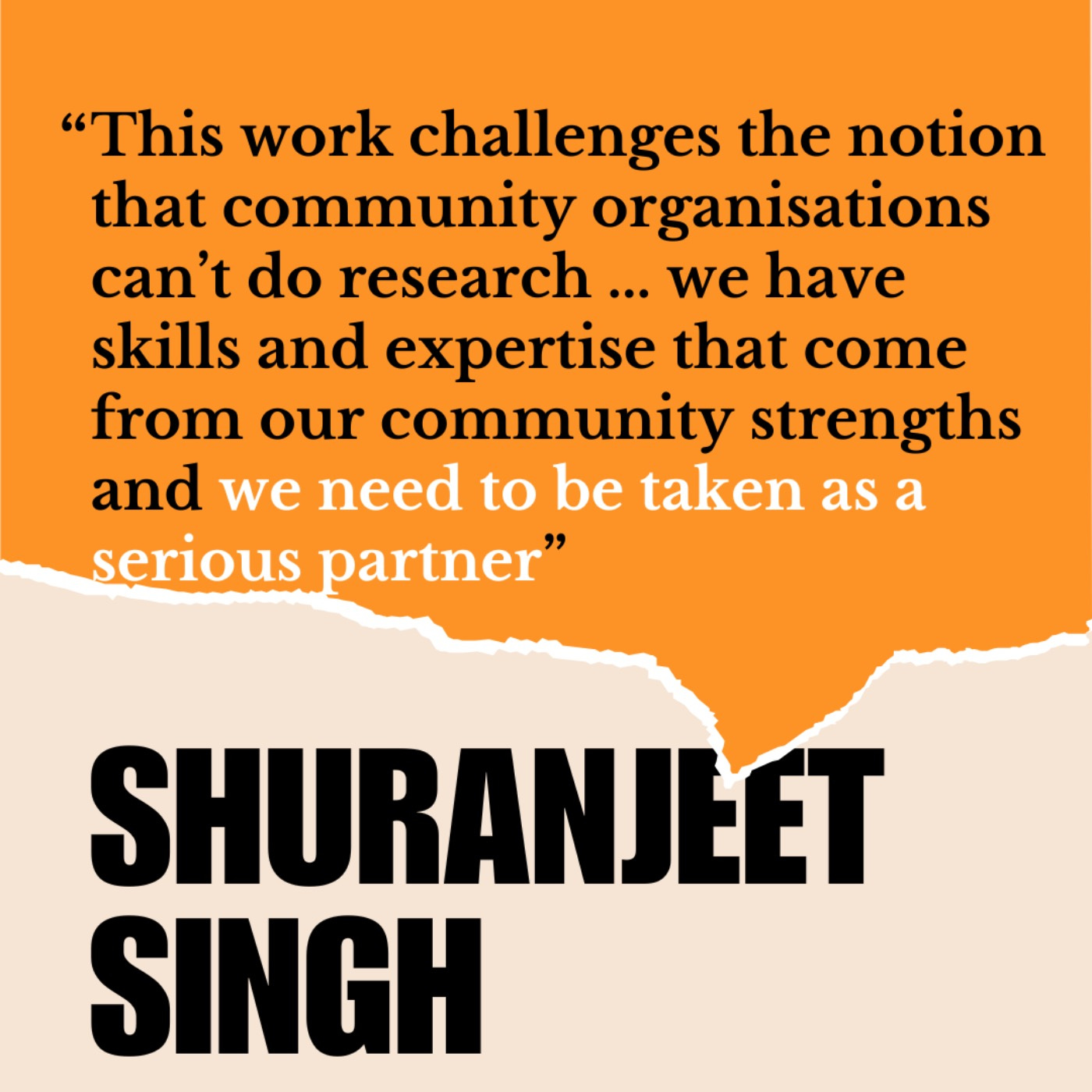 Mental health in Punjabi communities: what insights does charity research reveal?