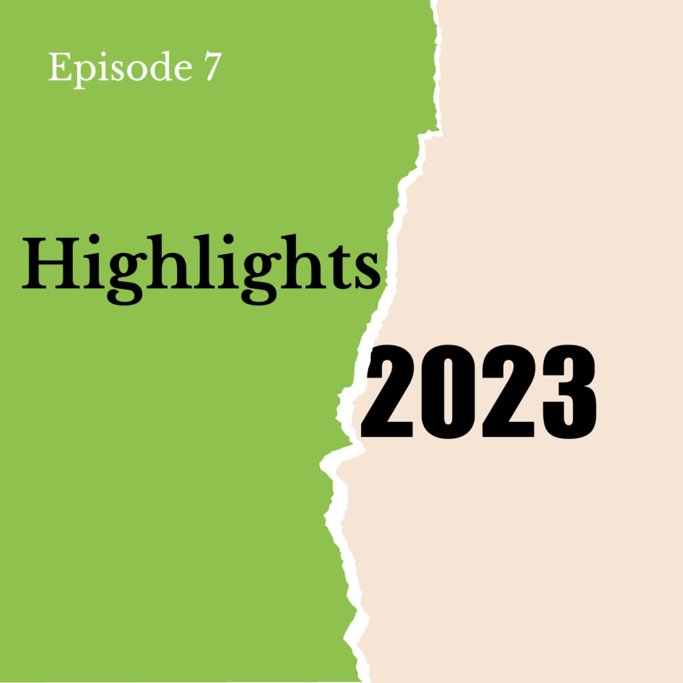 About us + highlights