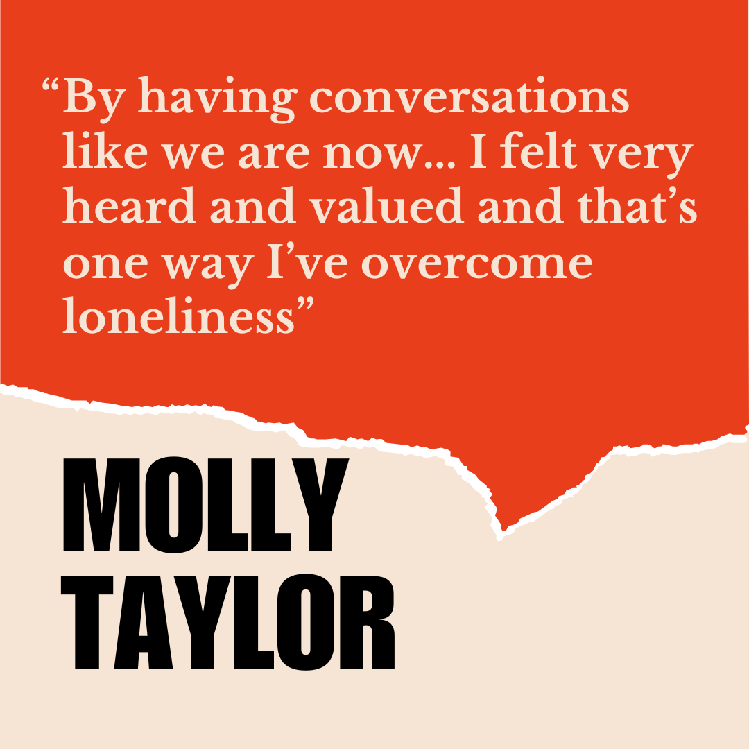 Why are young people lonely, and what can we do about it?
