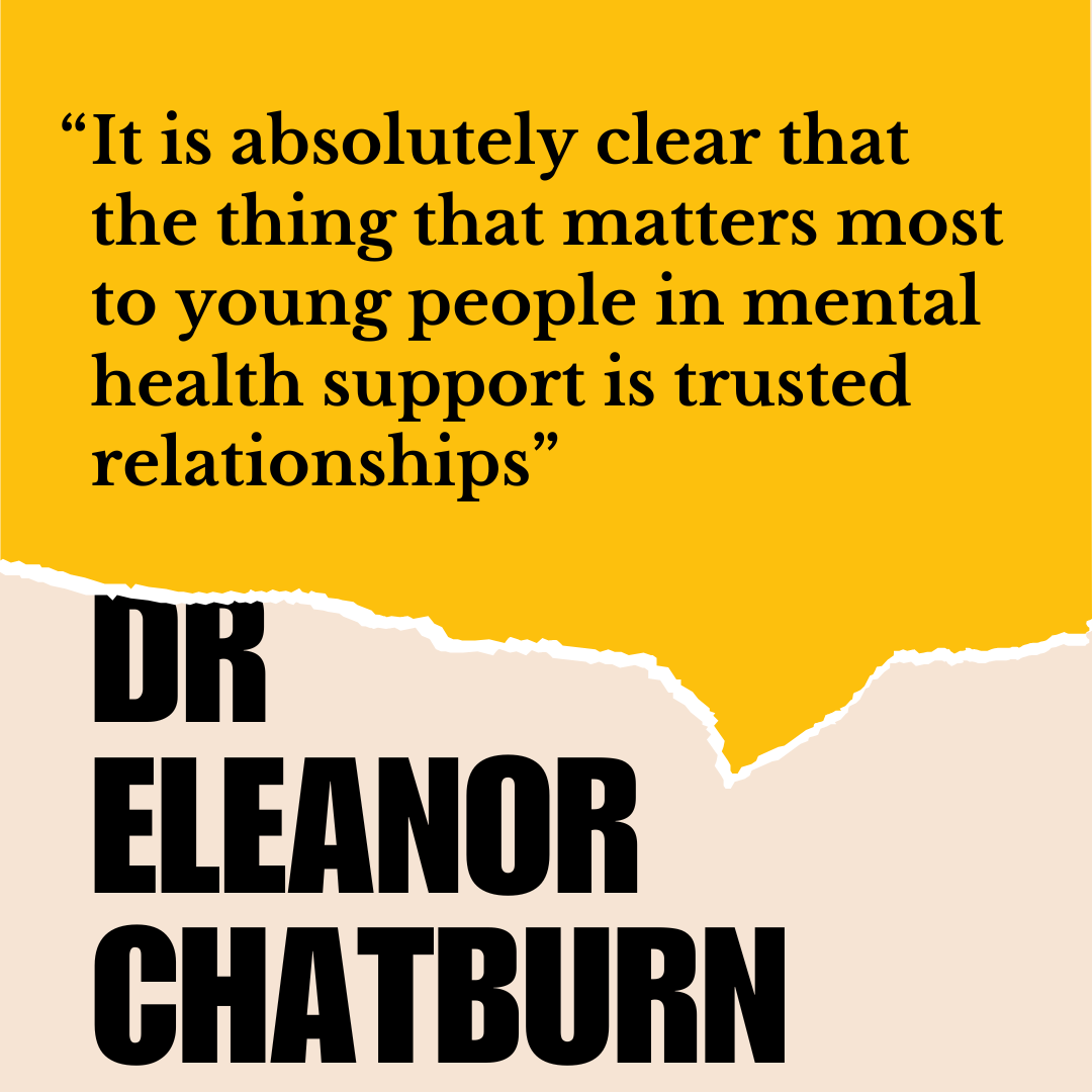 How can we understand mental health and mental illness?
