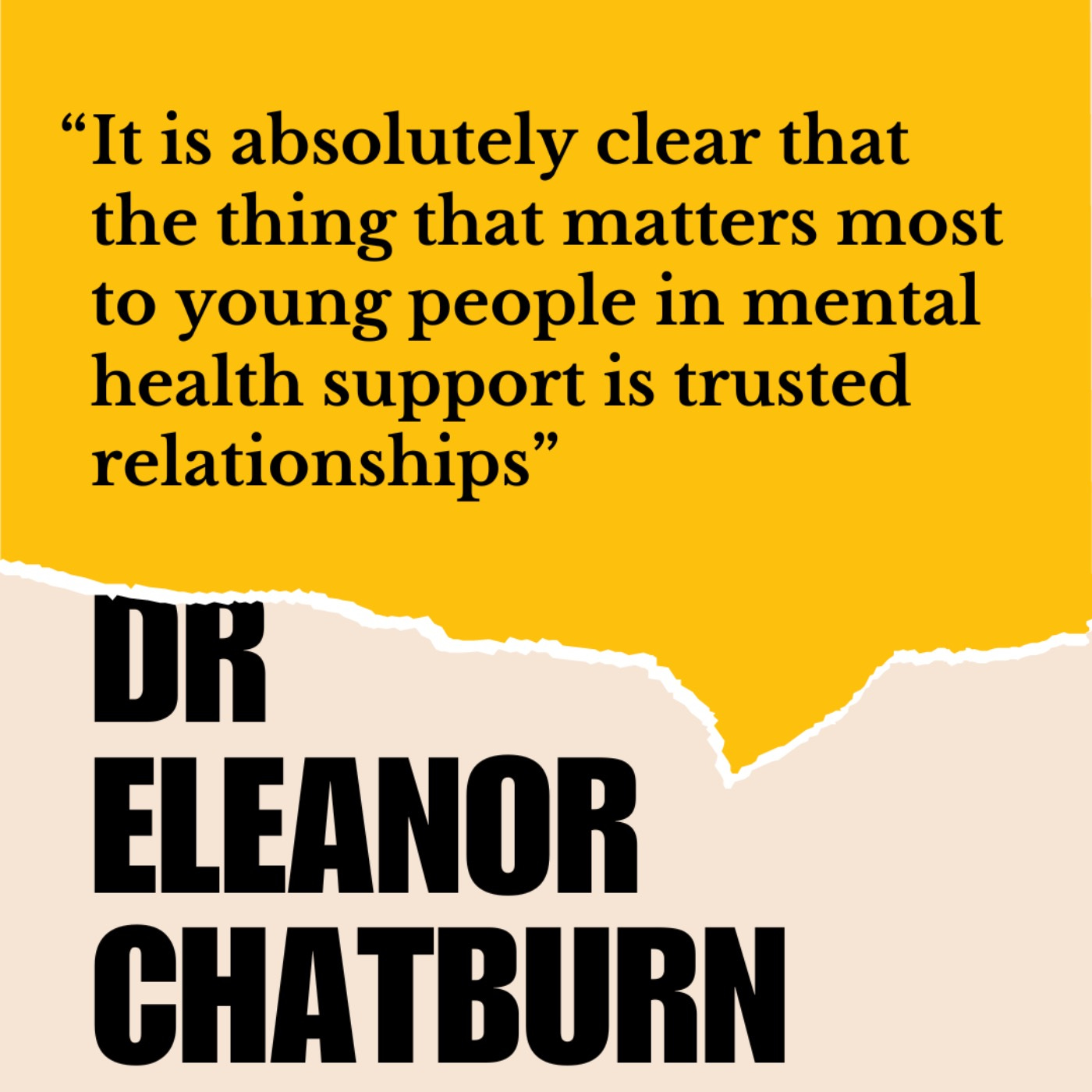 How can we understand mental health and mental illness?