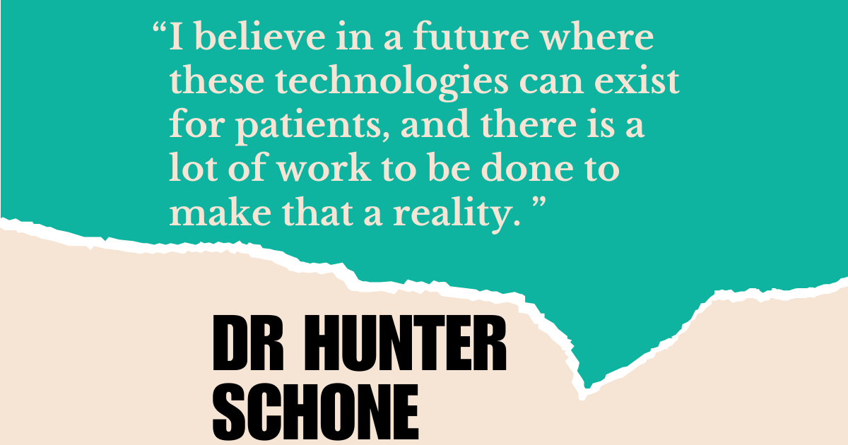 What is a brain-computer interface, and can it read your mind?