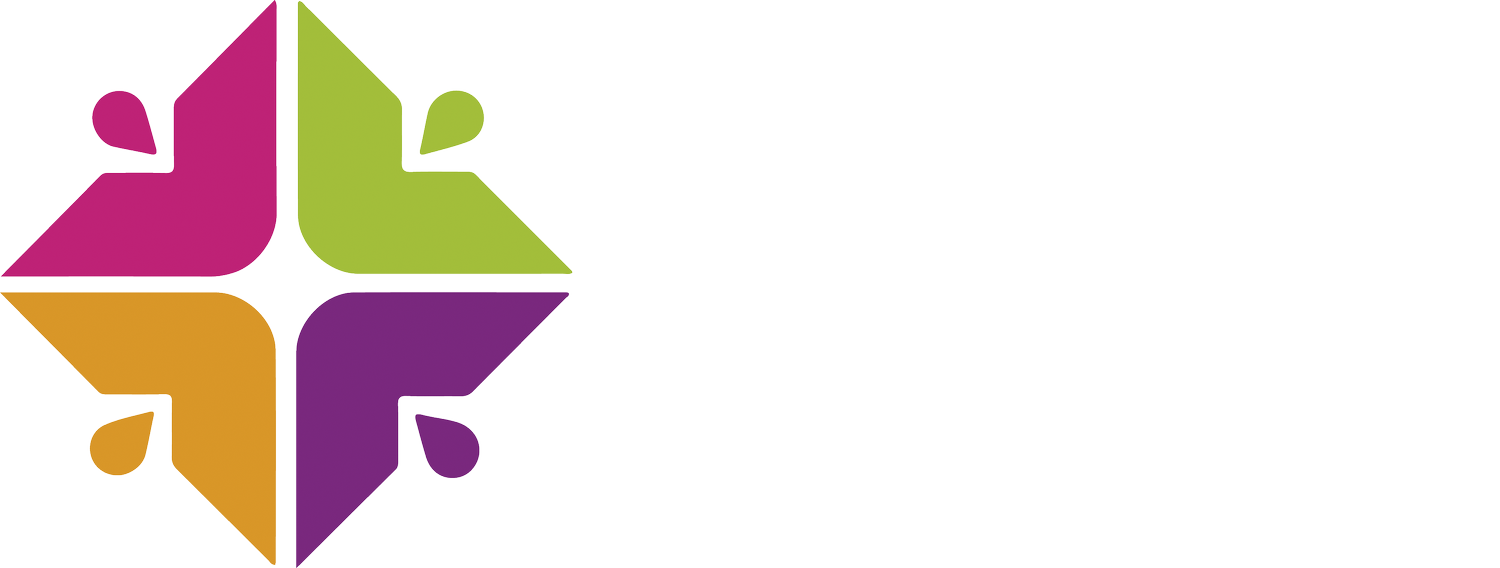 Cruciform Conversations