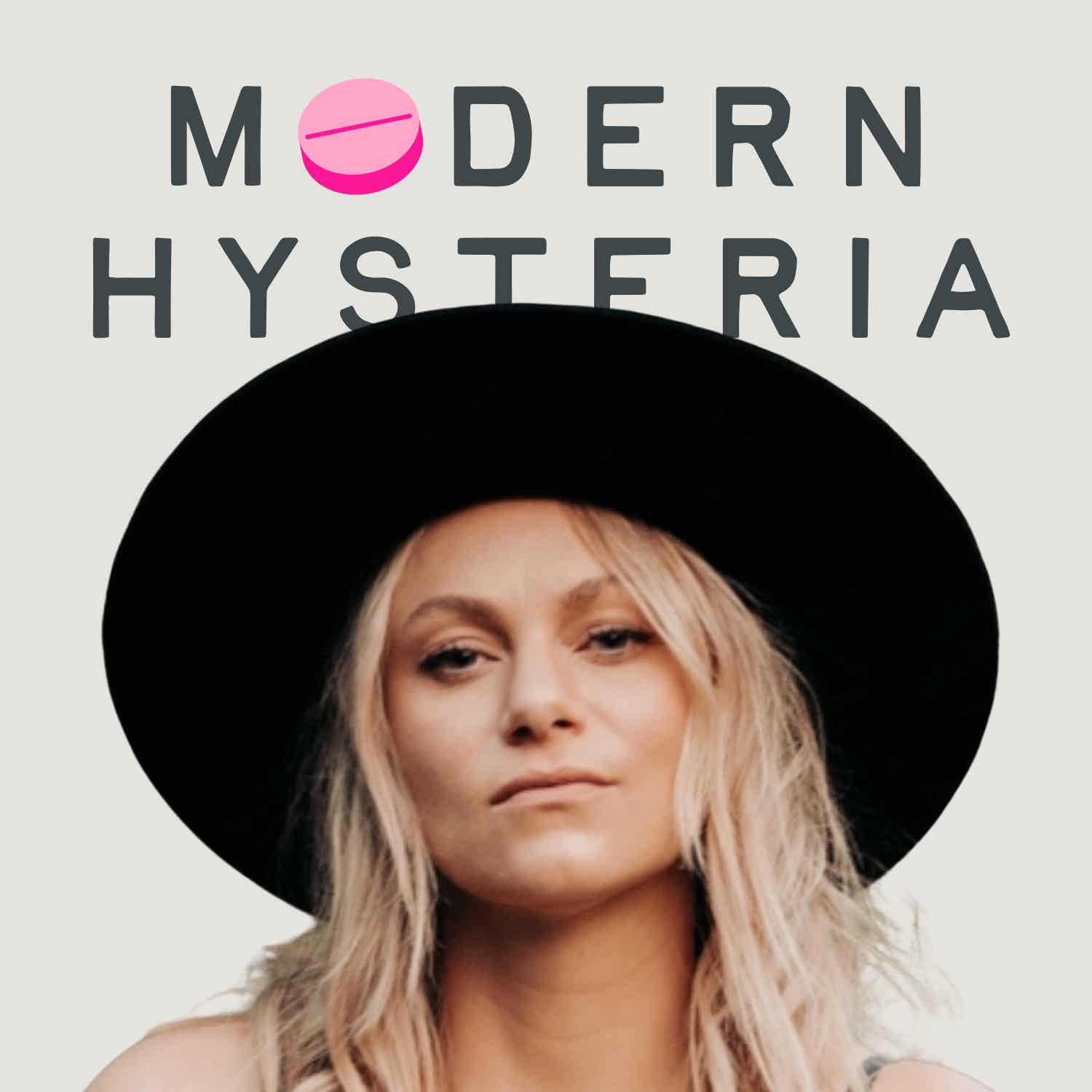 Modern Hysteria