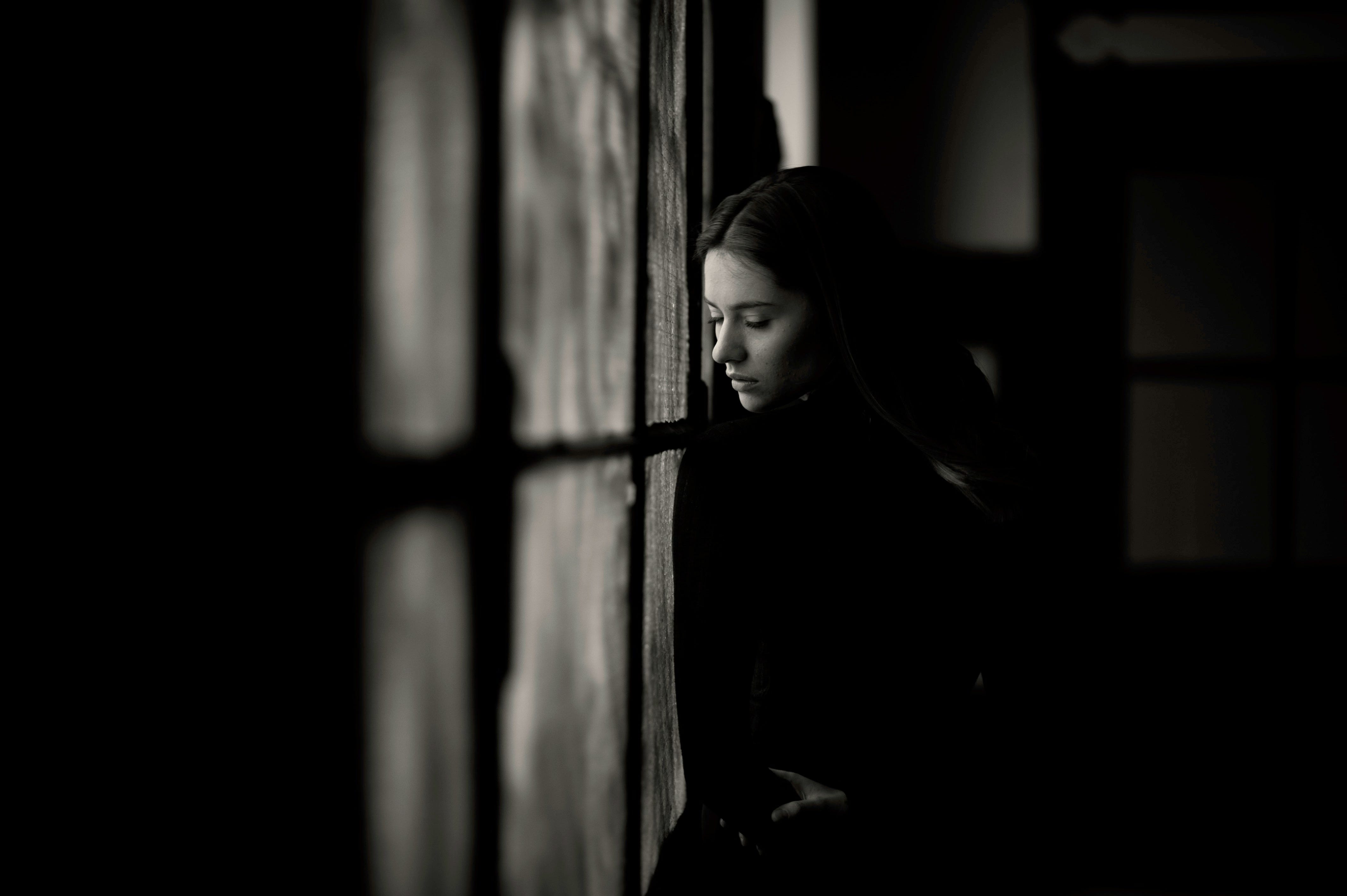 Words From Silence: A Contemplative Podcast