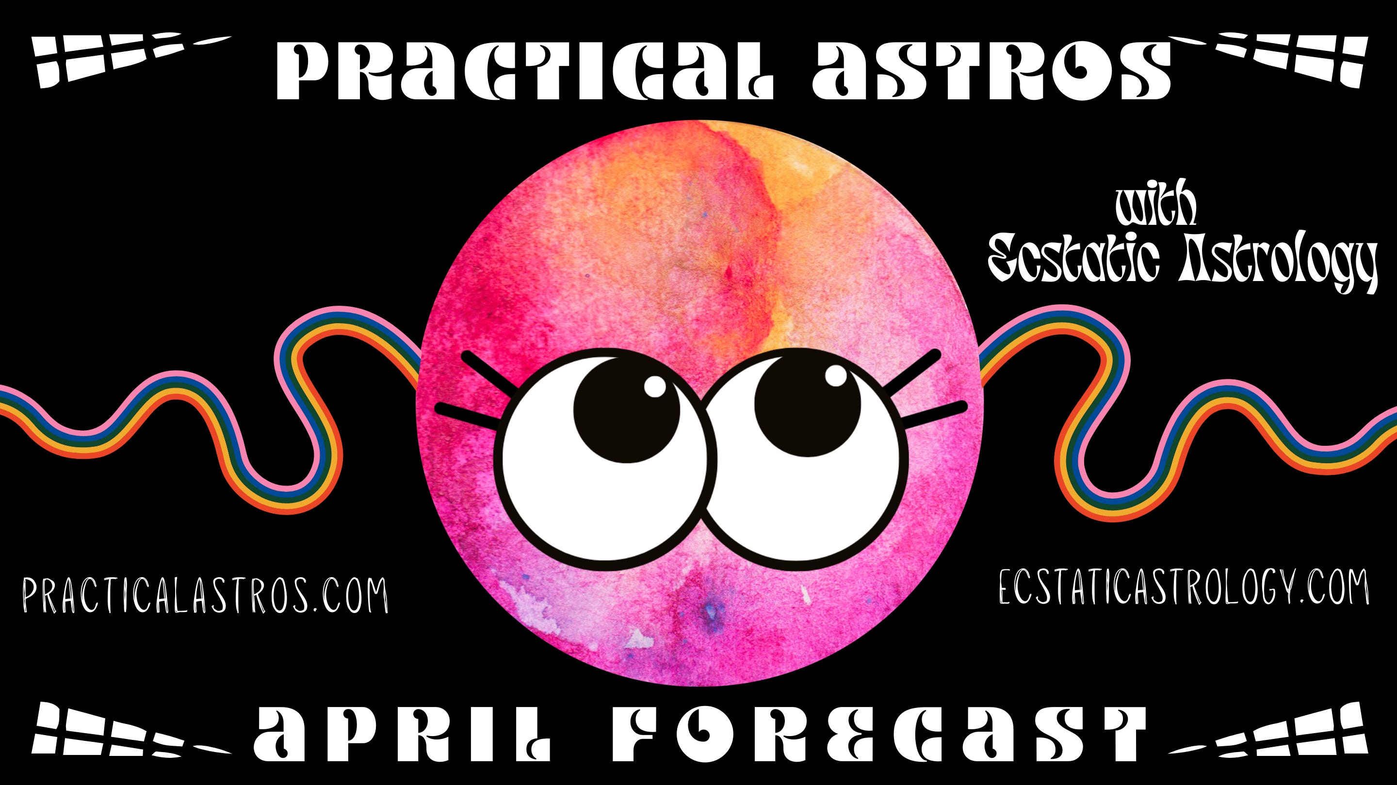 Practical Astros Podcast