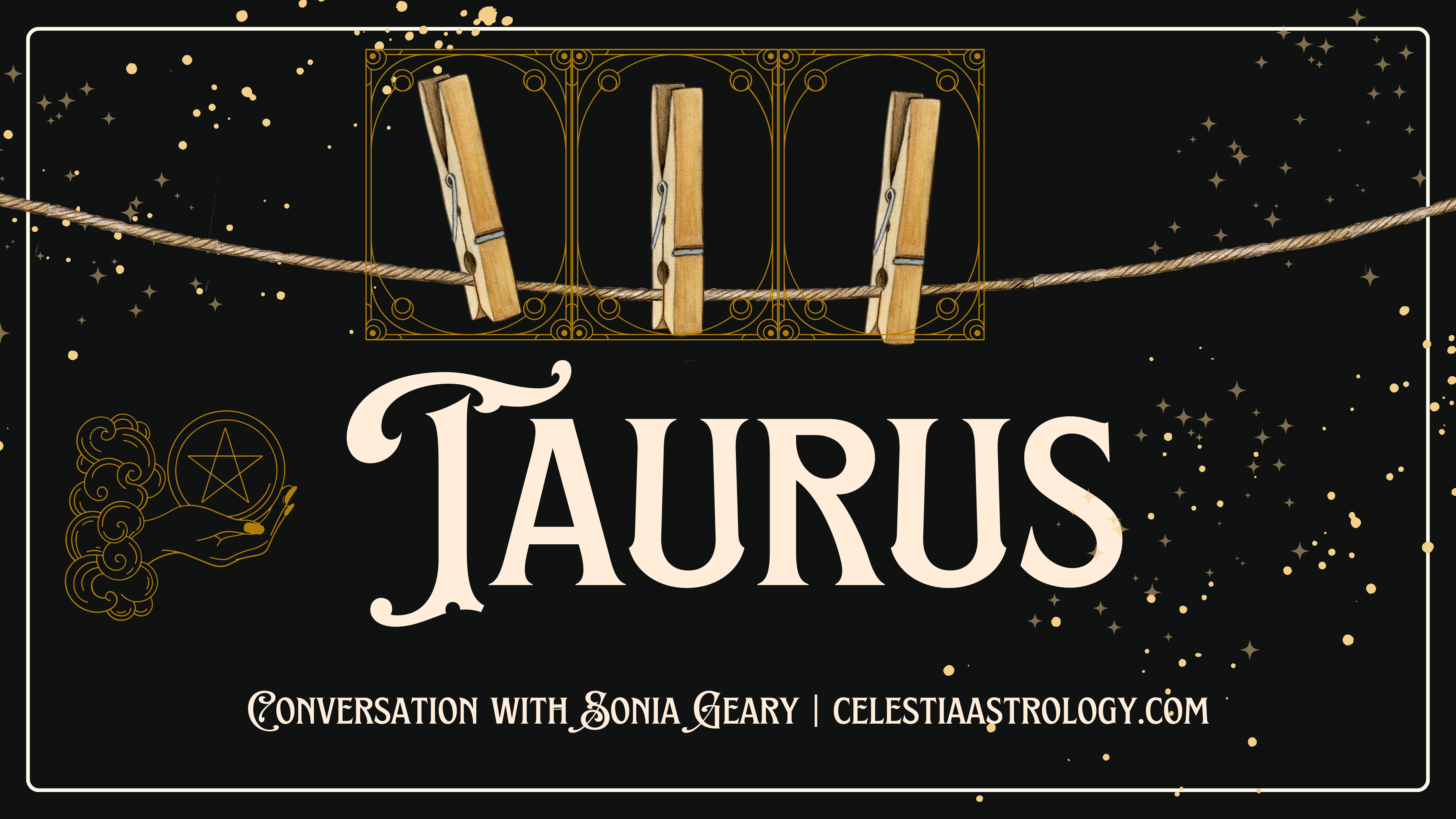 Practical Astros Podcast