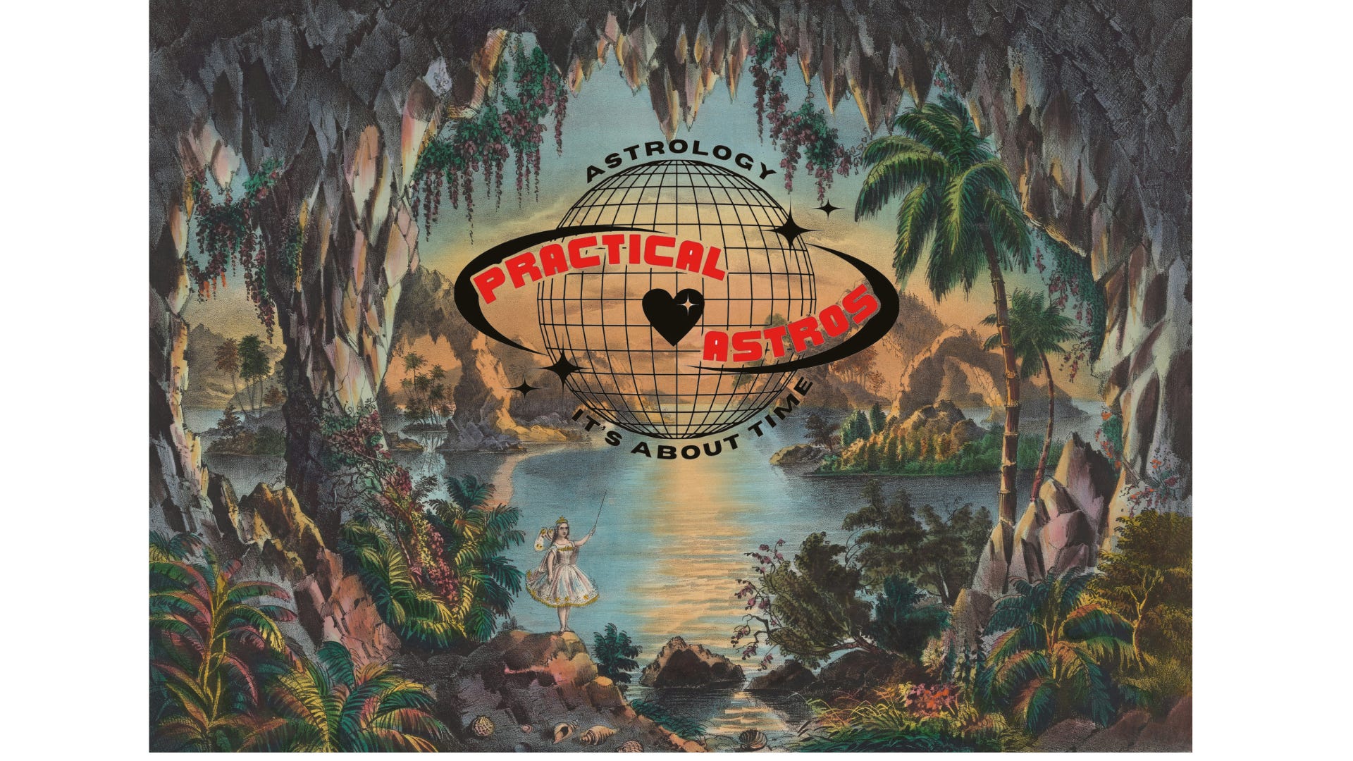 Practical Astros Podcast