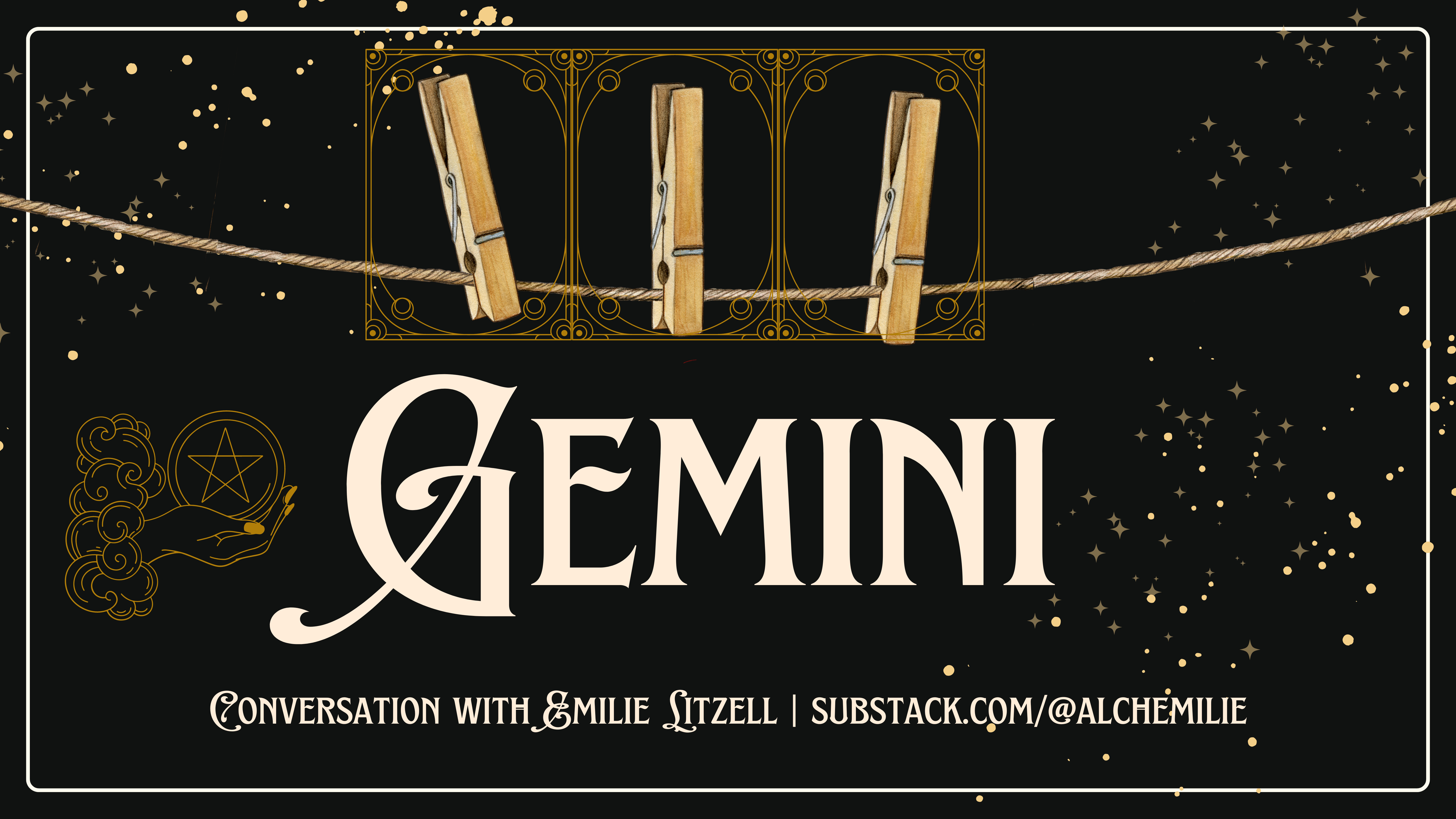 Practical Astros Podcast