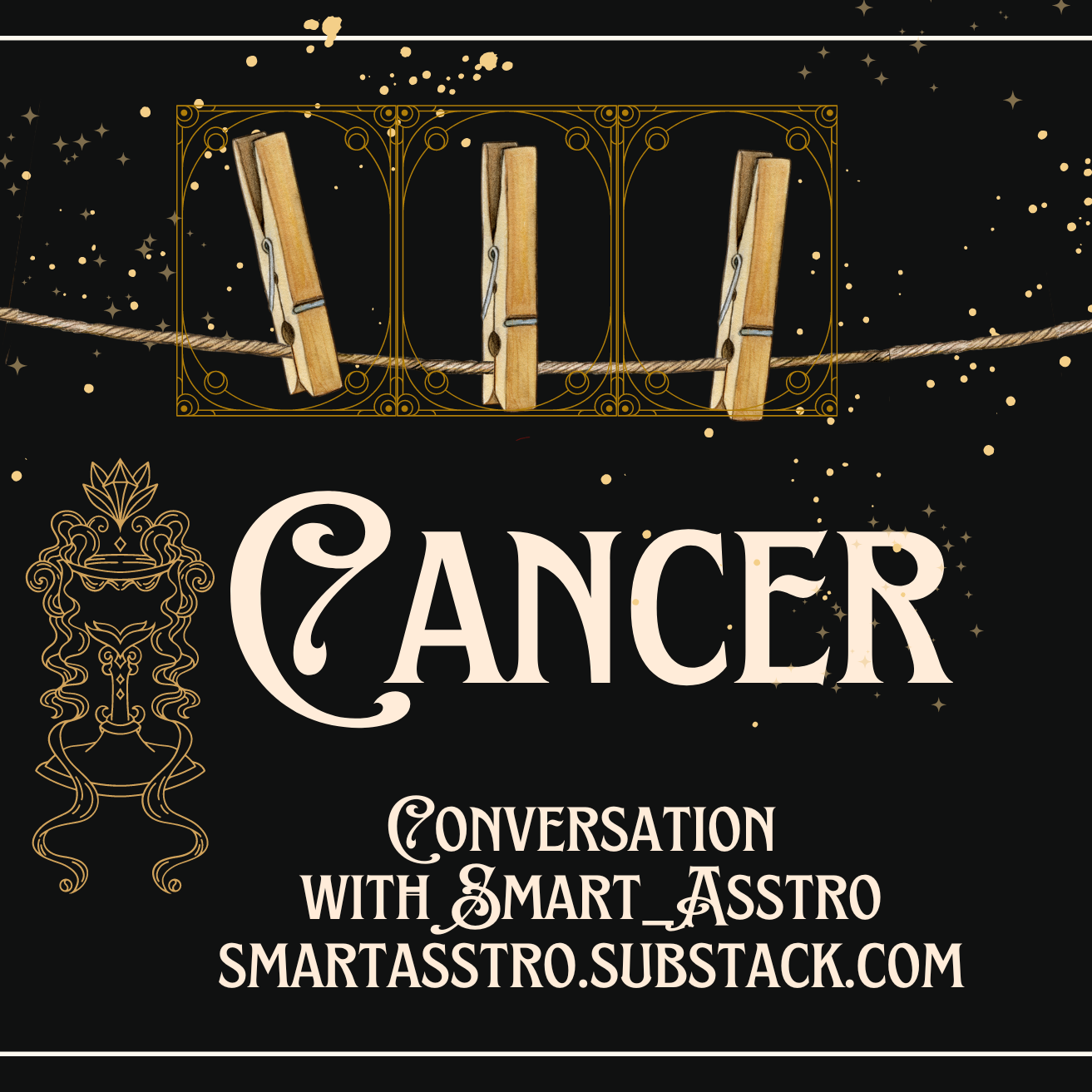 Practical Astros Podcast