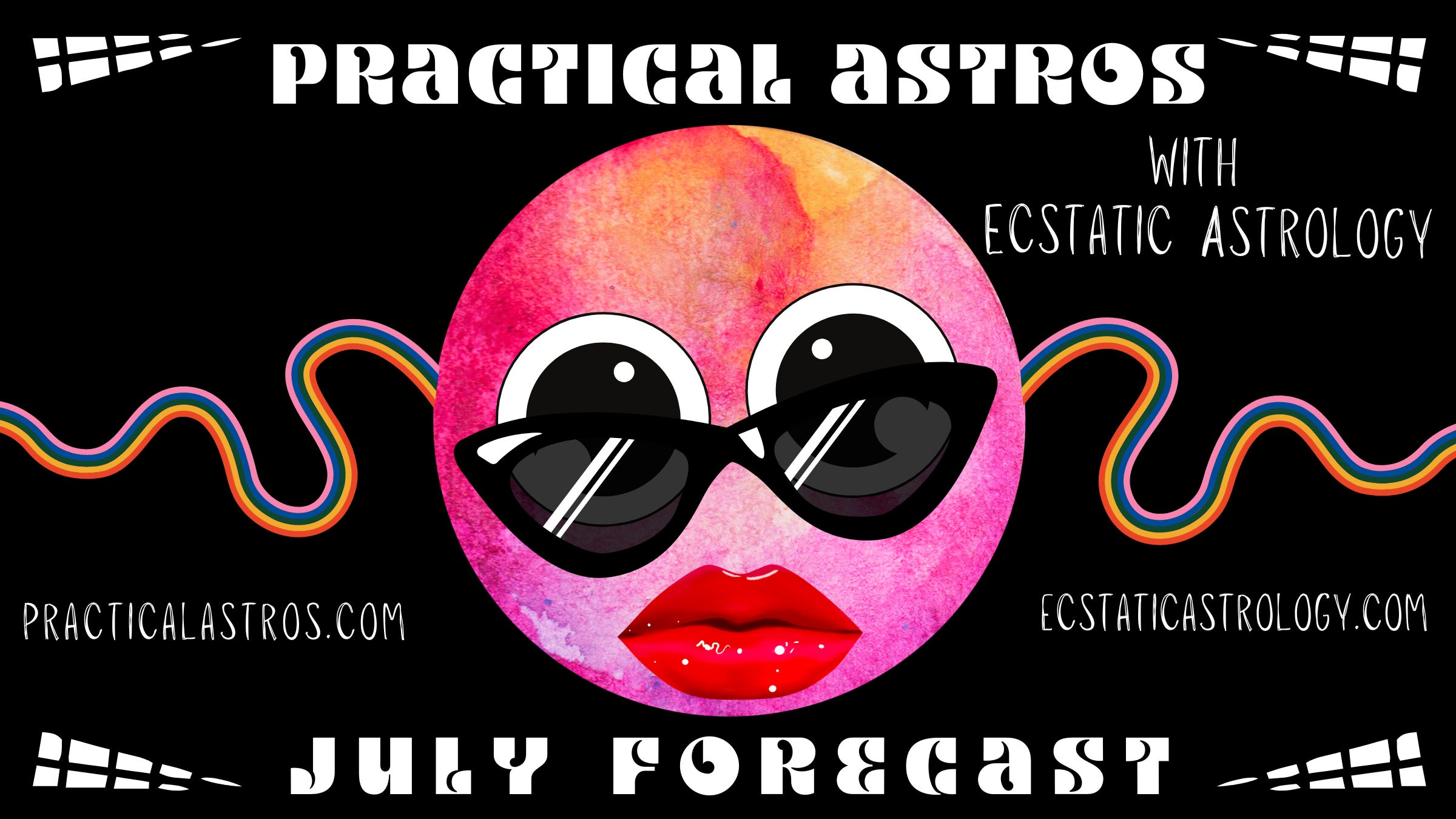 Practical Astros Podcast