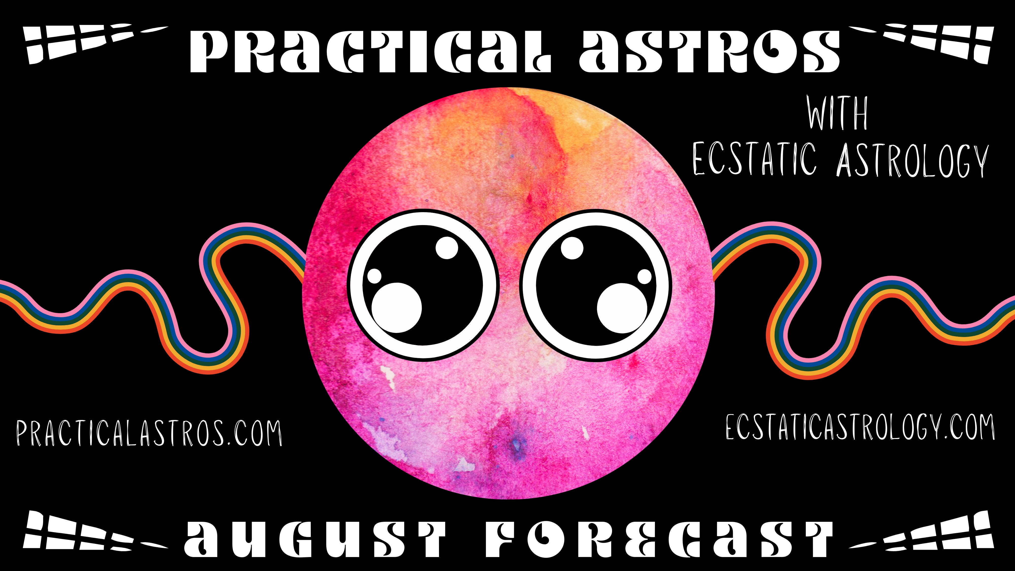 Practical Astros Podcast
