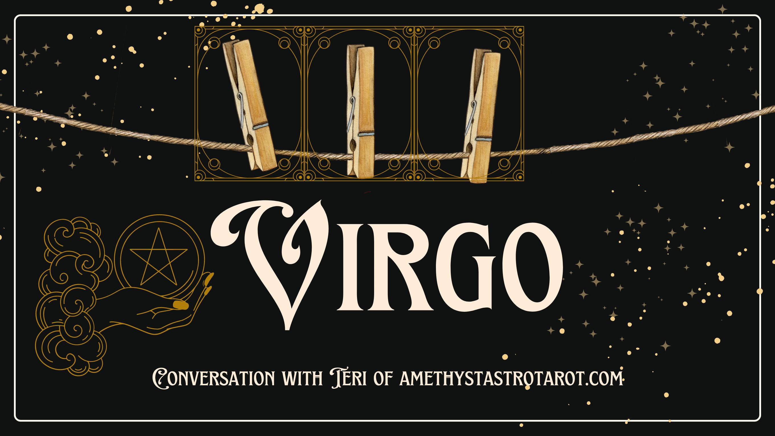 Practical Astros Podcast