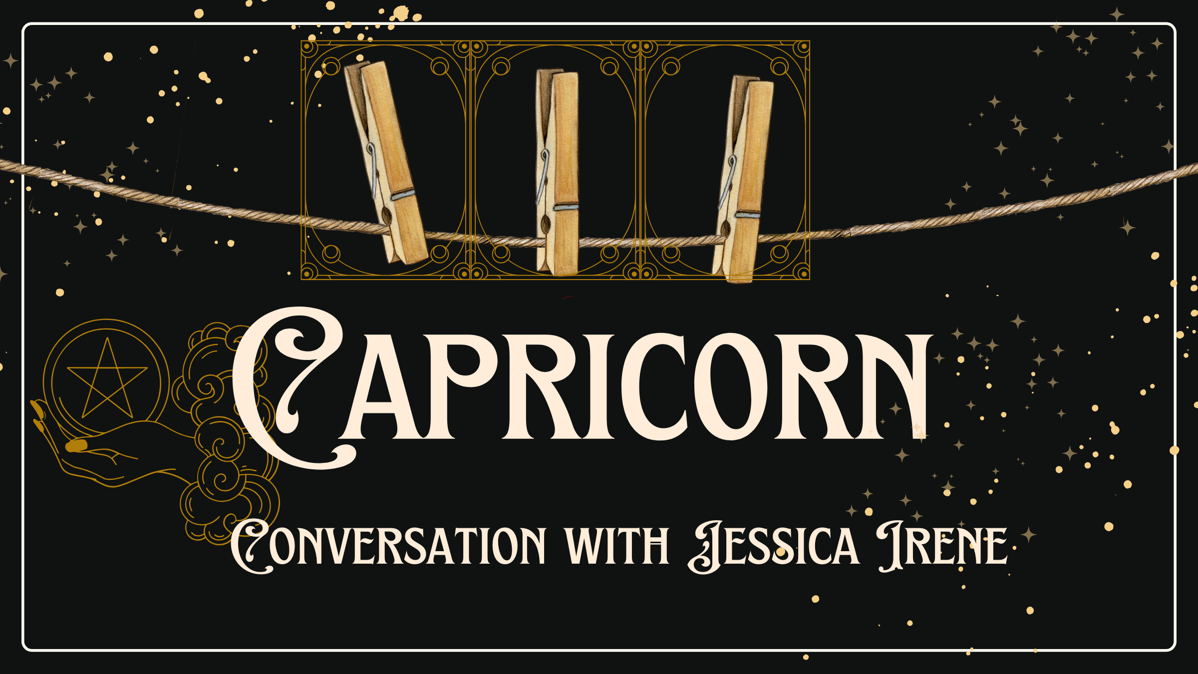 Practical Astros Podcast