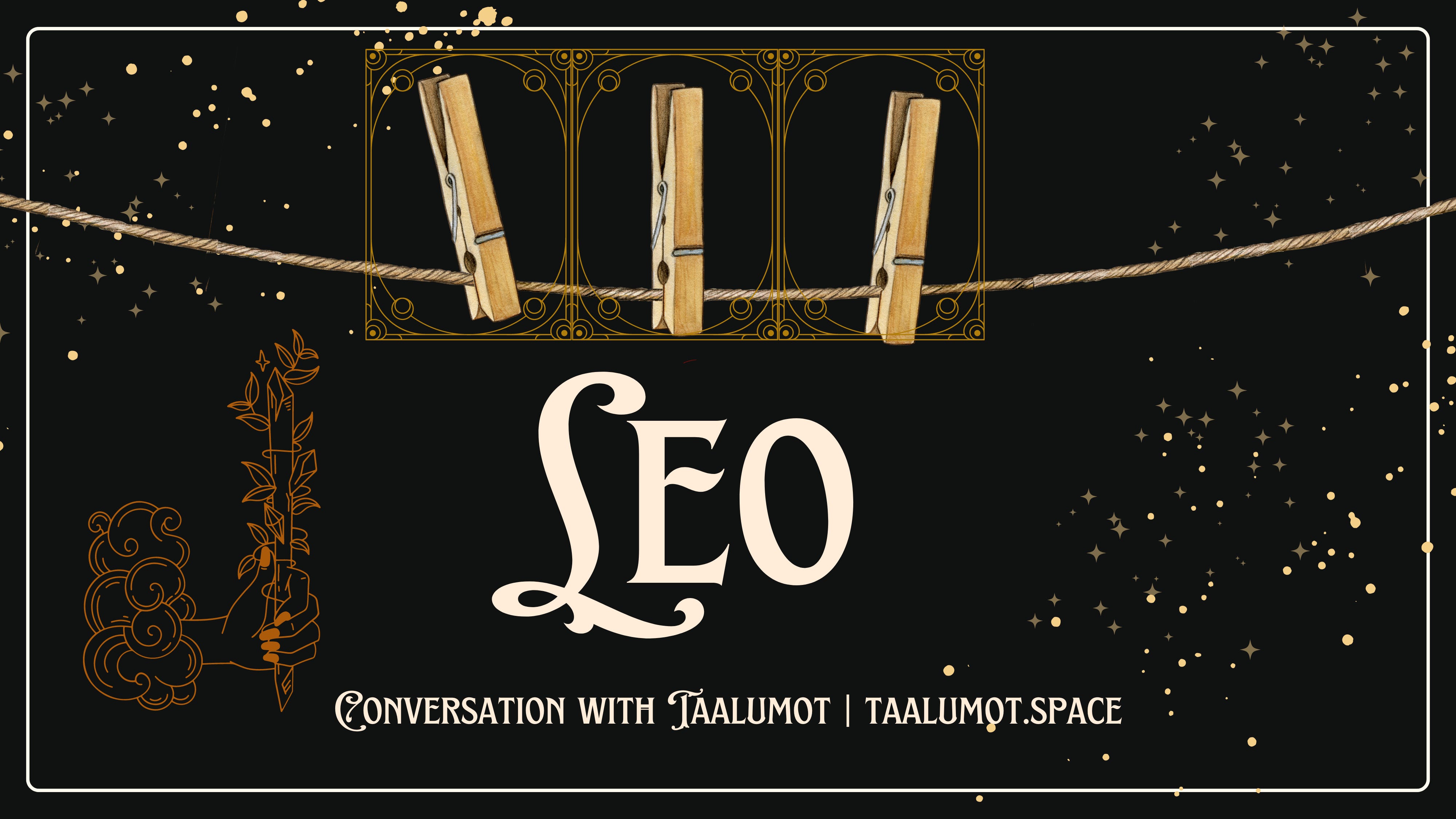 Practical Astros Podcast