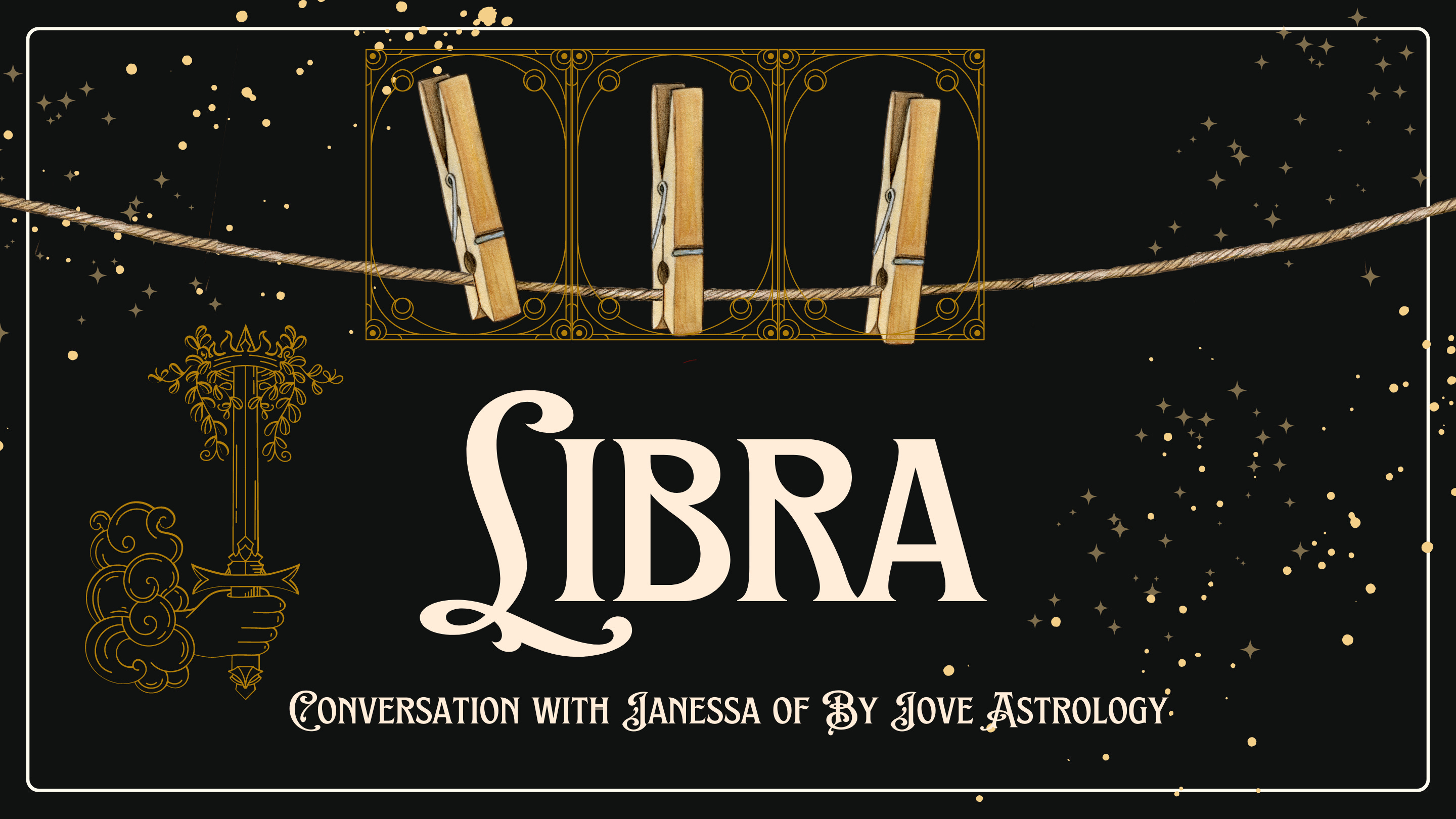 Practical Astros Podcast