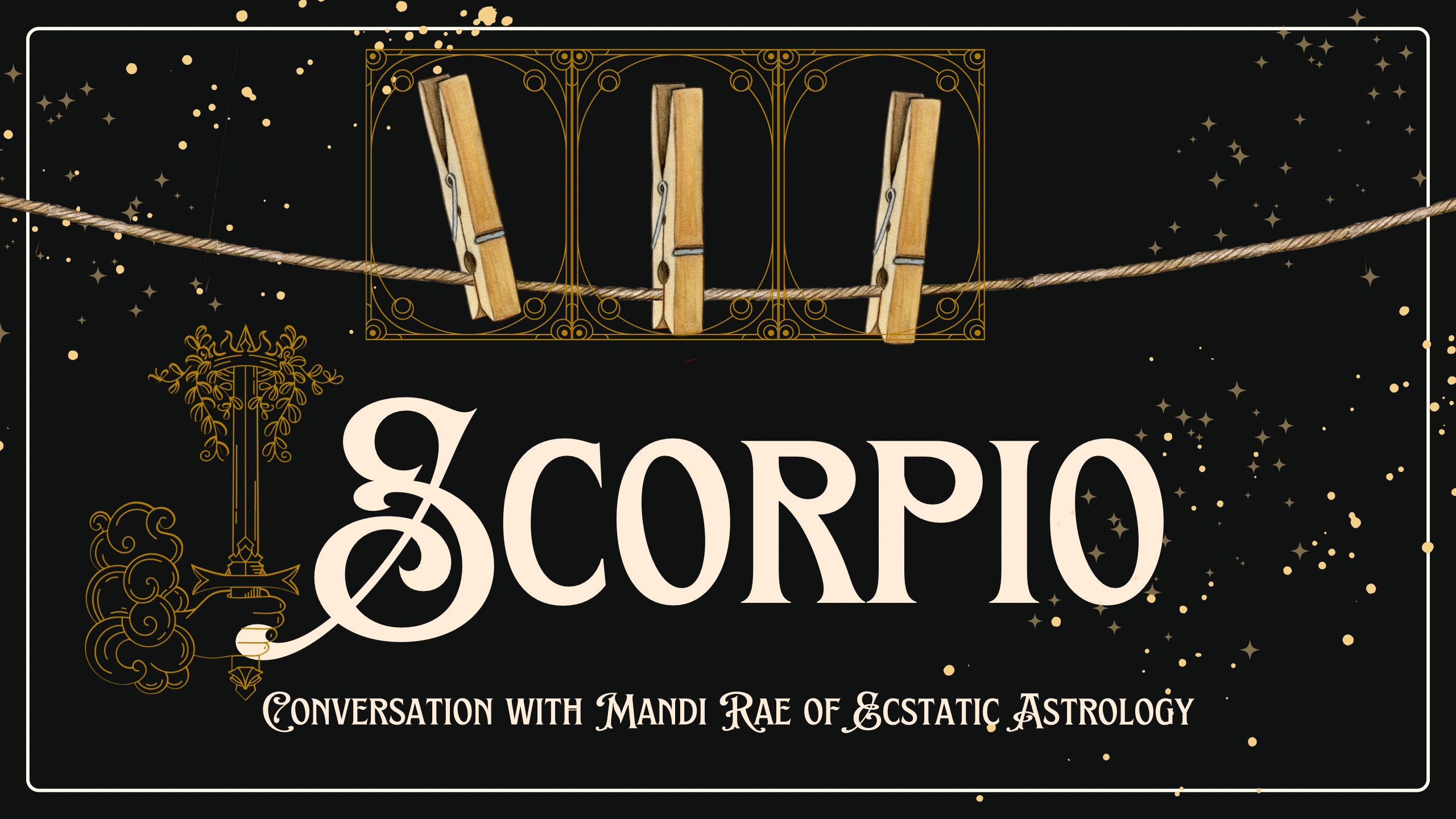 Practical Astros Podcast