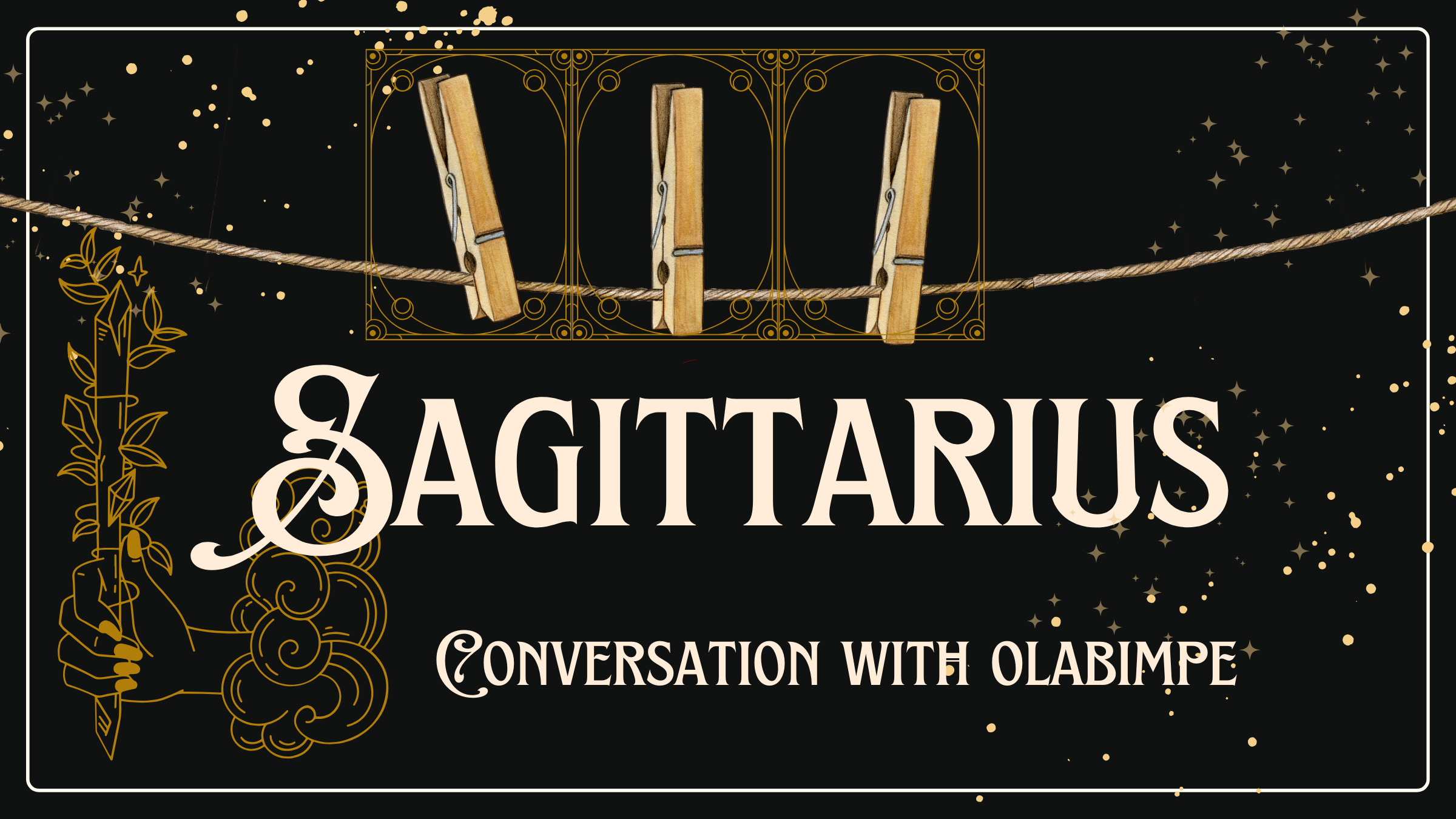 Practical Astros Podcast