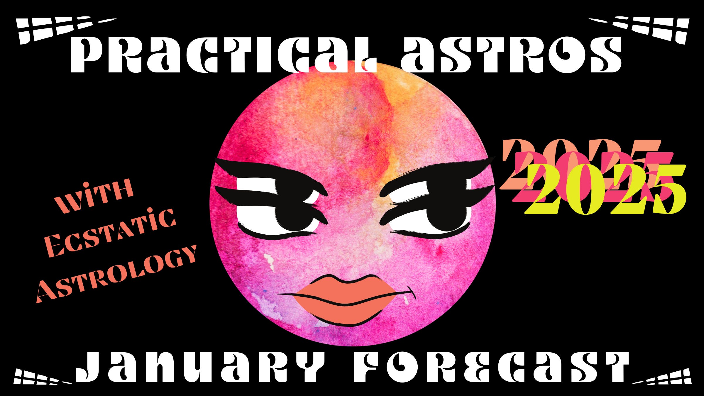 Practical Astros Podcast